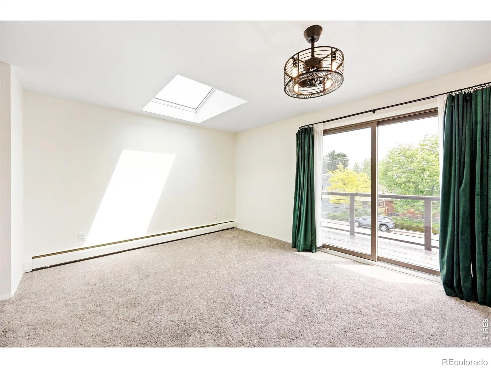 5411 S Manitou Road Littleton CO 80123 | MLS #RECIR1066623 08172026171657 1600 10