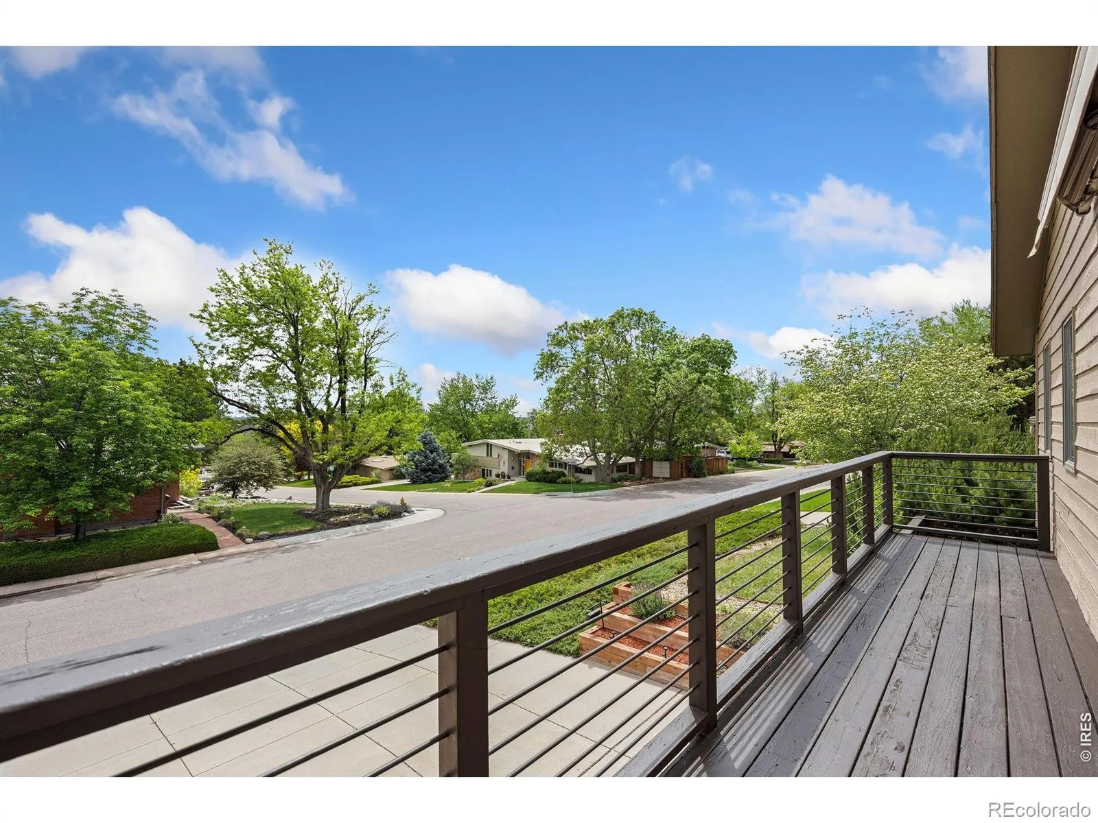 5411 S Manitou Road Littleton CO 80123 | MLS #RECIR1066623 08172026171657 1600 13