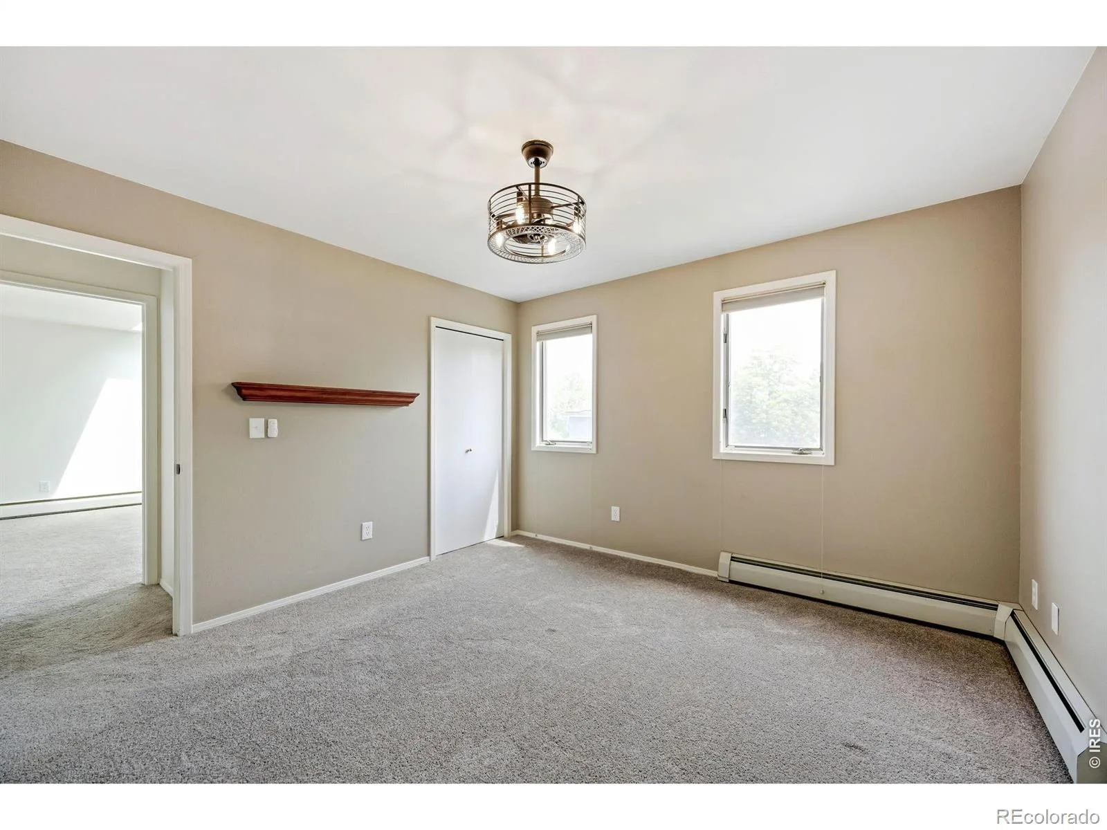 5411 S Manitou Road Littleton CO 80123 | MLS #RECIR1066623 08172026171657 1600 14