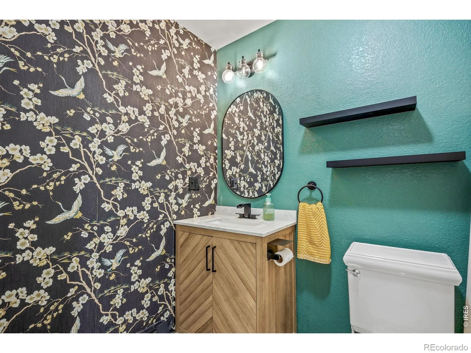 5411 S Manitou Road Littleton CO 80123 | MLS #RECIR1066623 08172026171657 1600 15