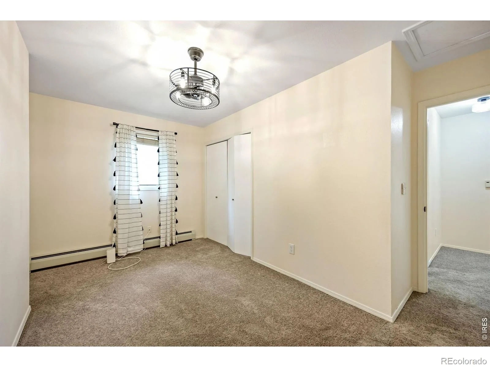 5411 S Manitou Road Littleton CO 80123 | MLS #RECIR1066623 08172026171657 1600 16