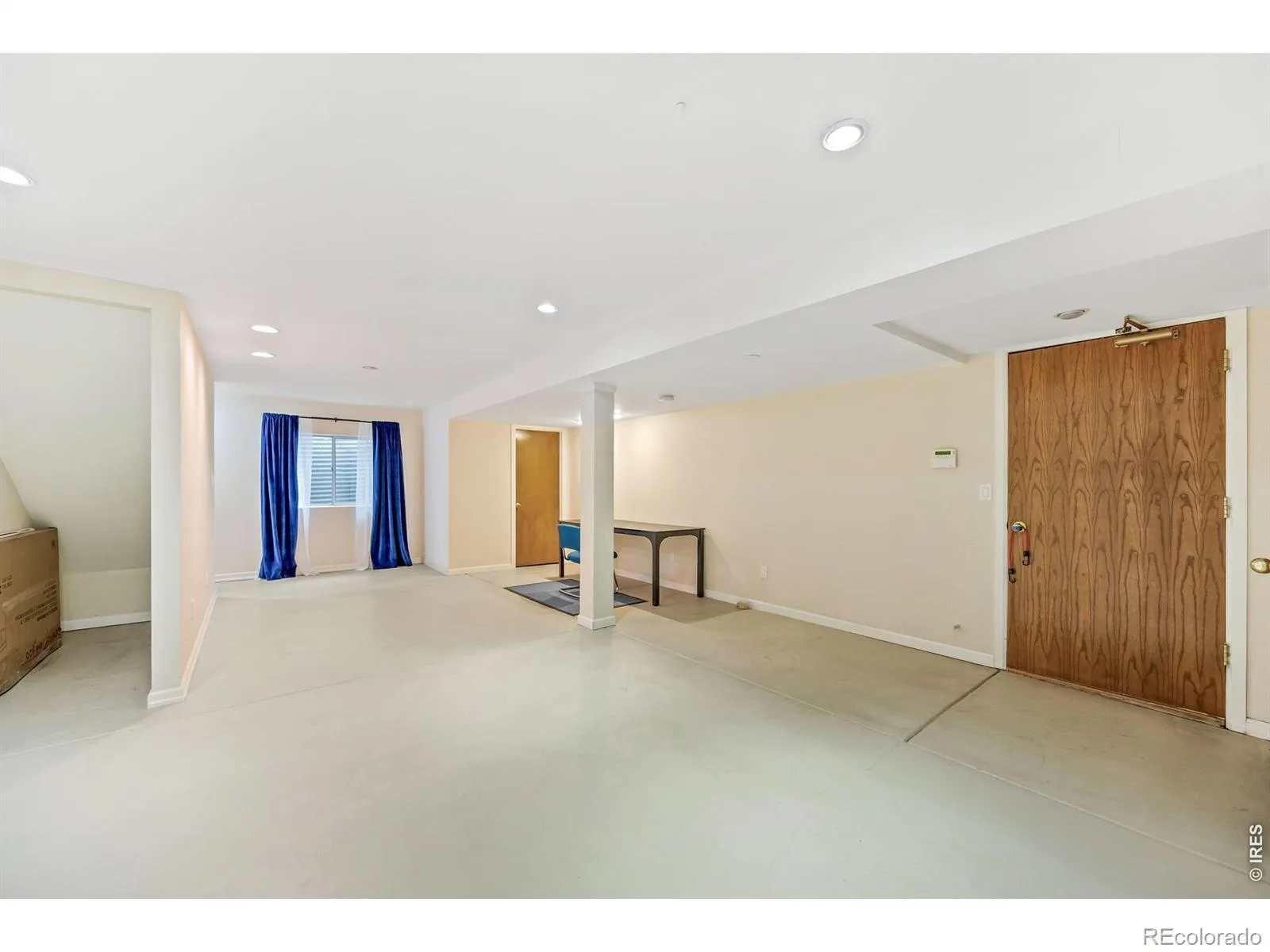 5411 S Manitou Road Littleton CO 80123 | MLS #RECIR1066623 08172026171657 1600 17