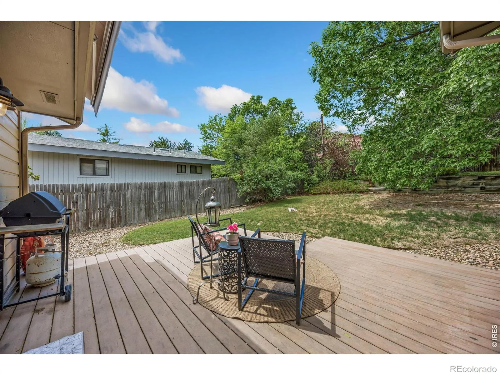 5411 S Manitou Road Littleton CO 80123 | MLS #RECIR1066623 08172026171657 1600 19