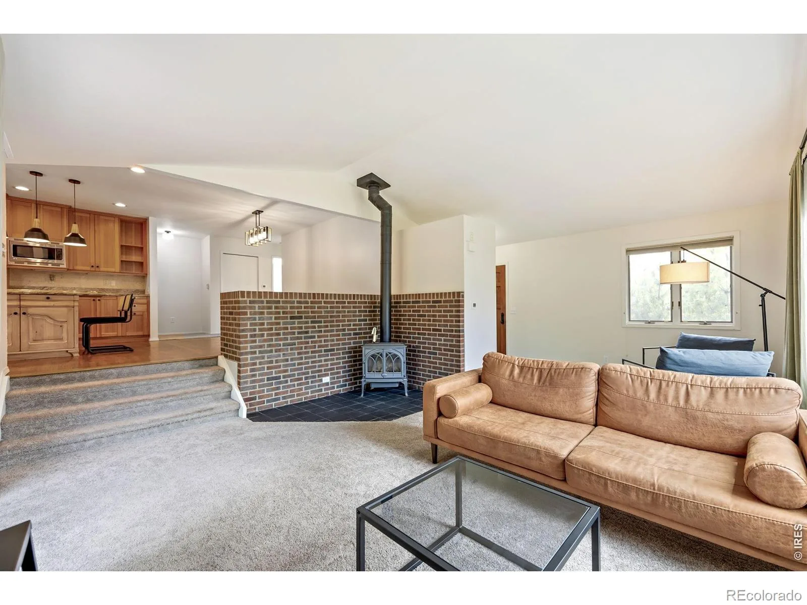 5411 S Manitou Road Littleton CO 80123 | MLS #RECIR1066623 08172026171657 1600 2