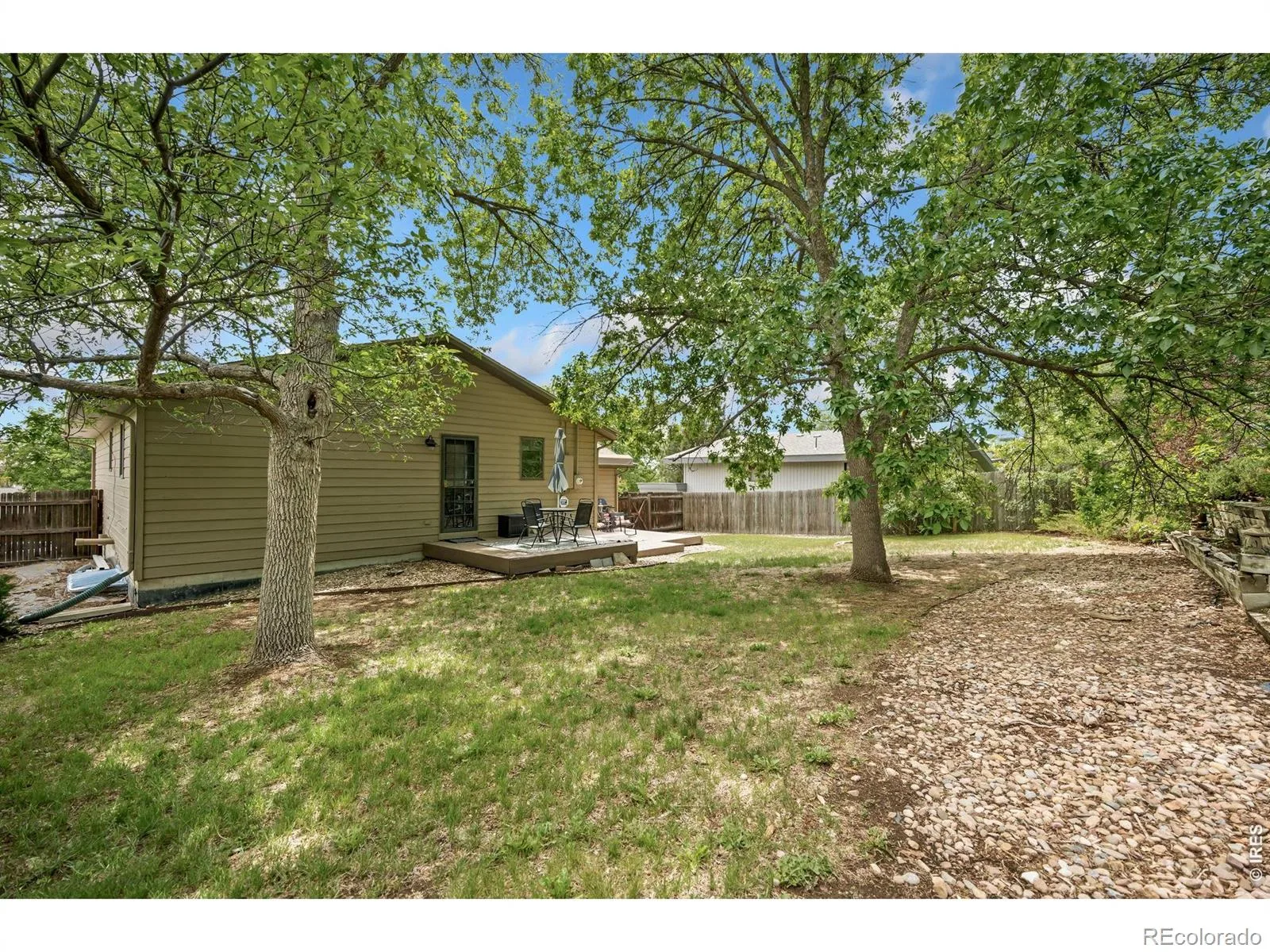 5411 S Manitou Road Littleton CO 80123 | MLS #RECIR1066623 08172026171657 1600 20