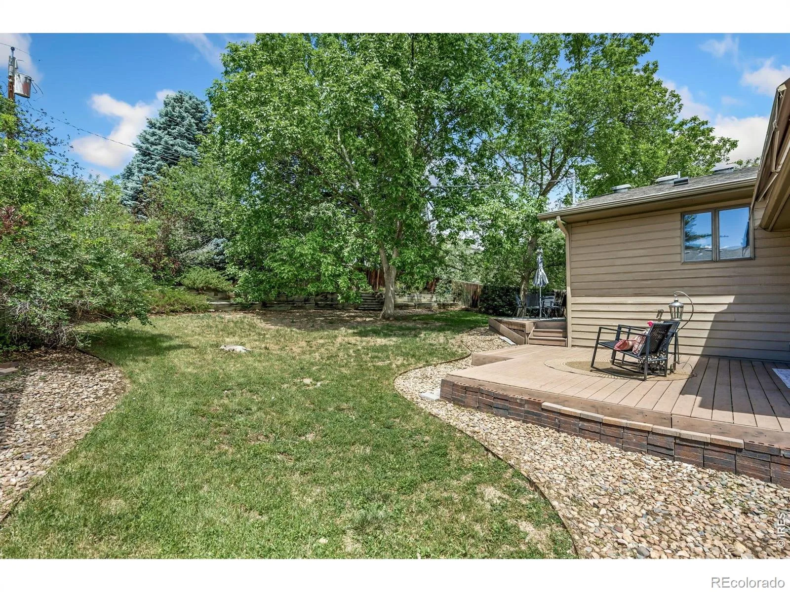 5411 S Manitou Road Littleton CO 80123 | MLS #RECIR1066623 08172026171657 1600 21