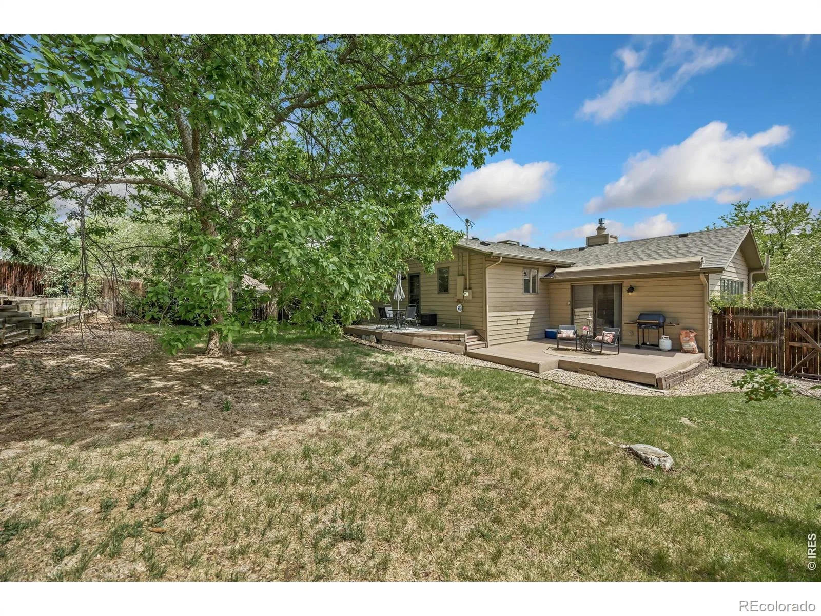 5411 S Manitou Road Littleton CO 80123 | MLS #RECIR1066623 08172026171657 1600 22