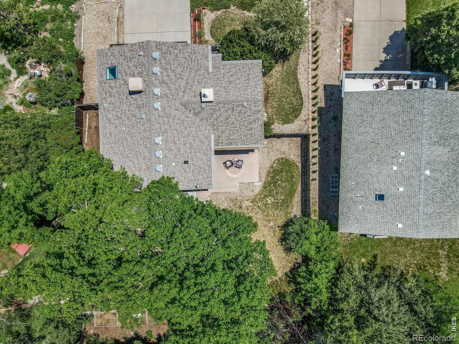 5411 S Manitou Road Littleton CO 80123 | MLS #RECIR1066623 08172026171657 1600 24