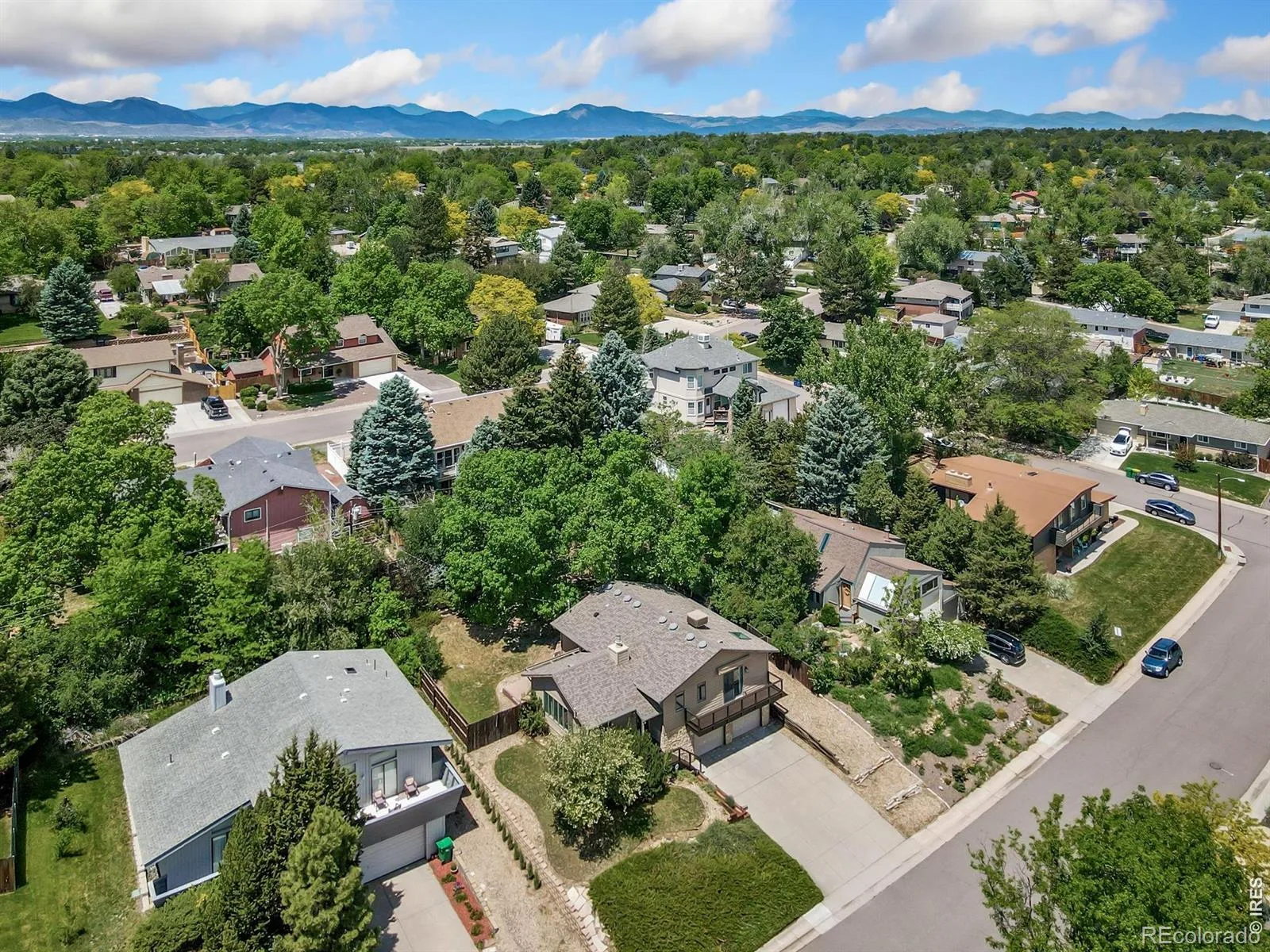 5411 S Manitou Road Littleton CO 80123 | MLS #RECIR1066623 08172026171657 1600 25