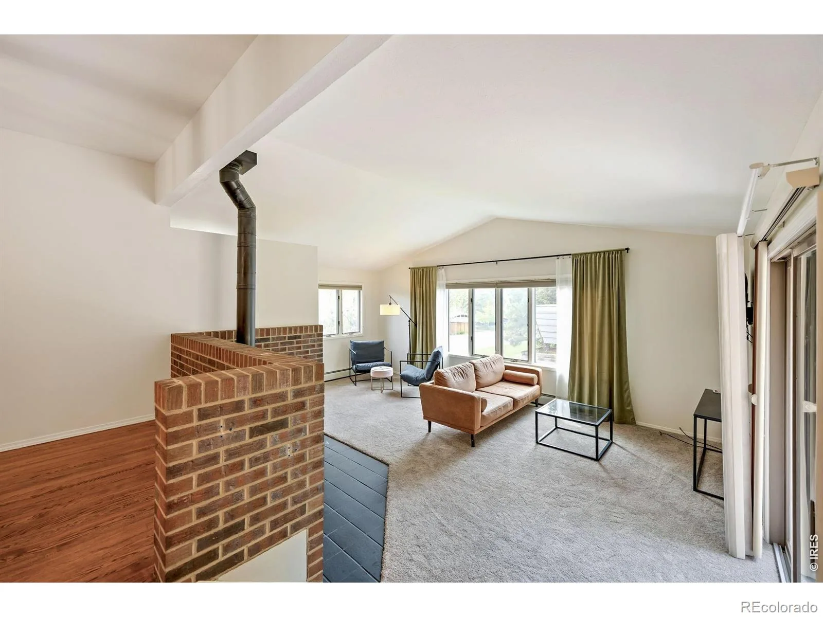 5411 S Manitou Road Littleton CO 80123 | MLS #RECIR1066623 08172026171657 1600 8