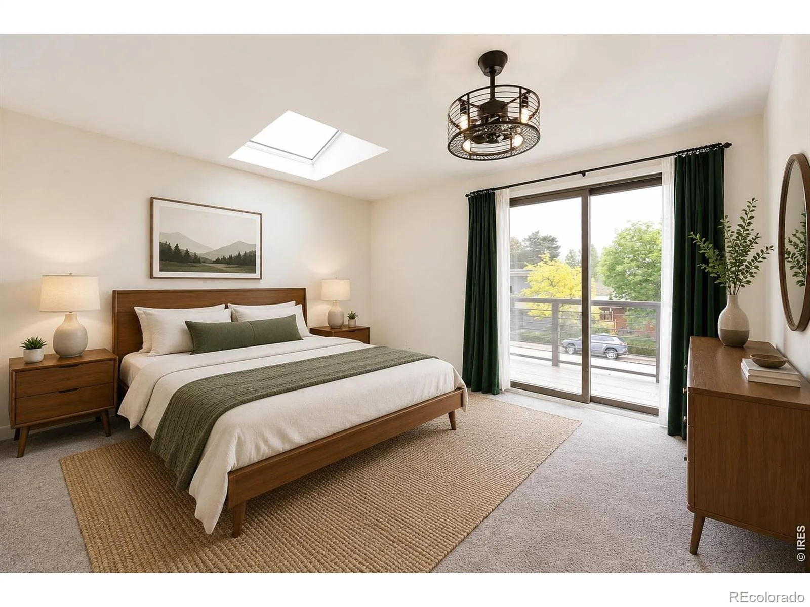 5411 S Manitou Road Littleton CO 80123 | MLS #RECIR1066623 08172026171657 1600 9
