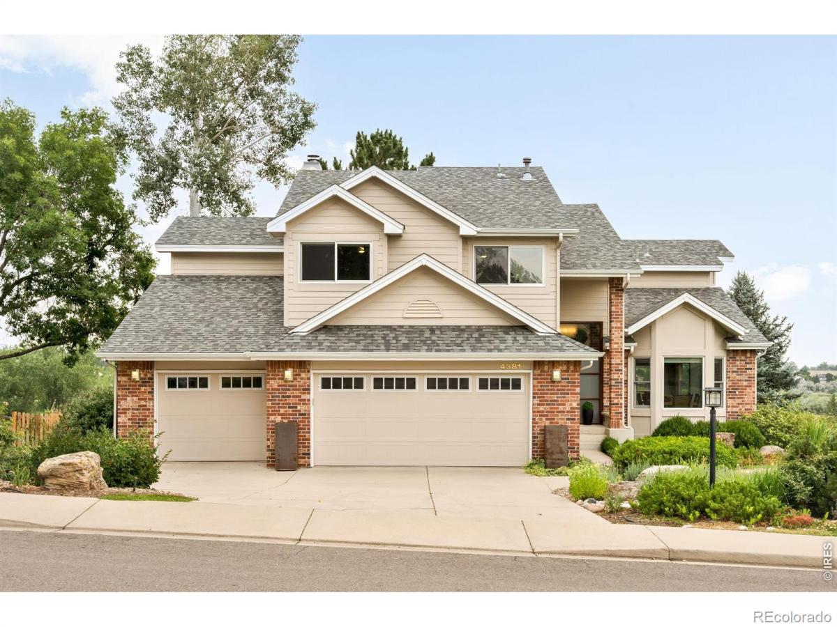 MLS #RECIR1066631 image #0