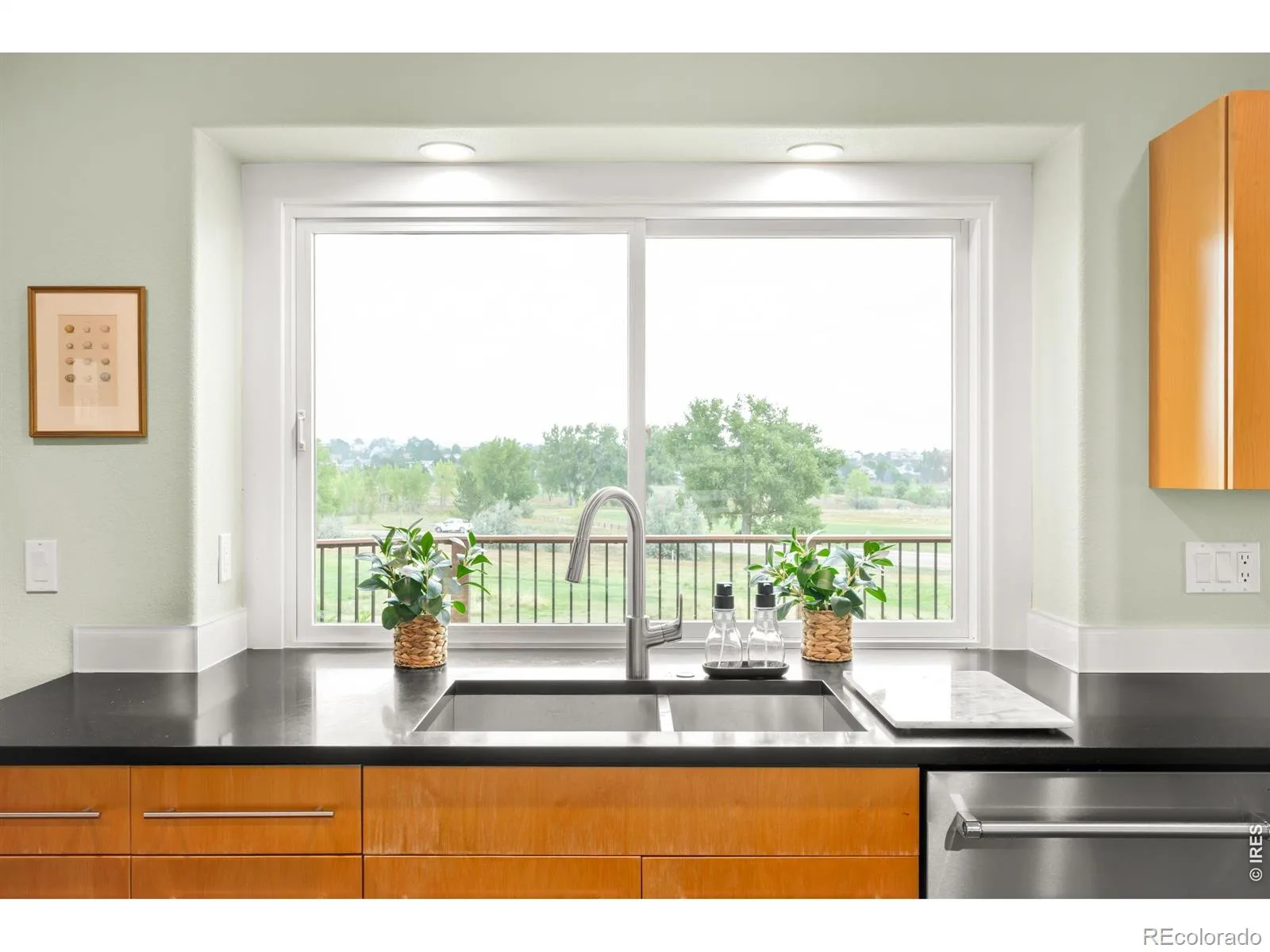 4381 Pebble Beach Drive Longmont CO 80503 | MLS #RECIR1066631 08172026190806 1600 11