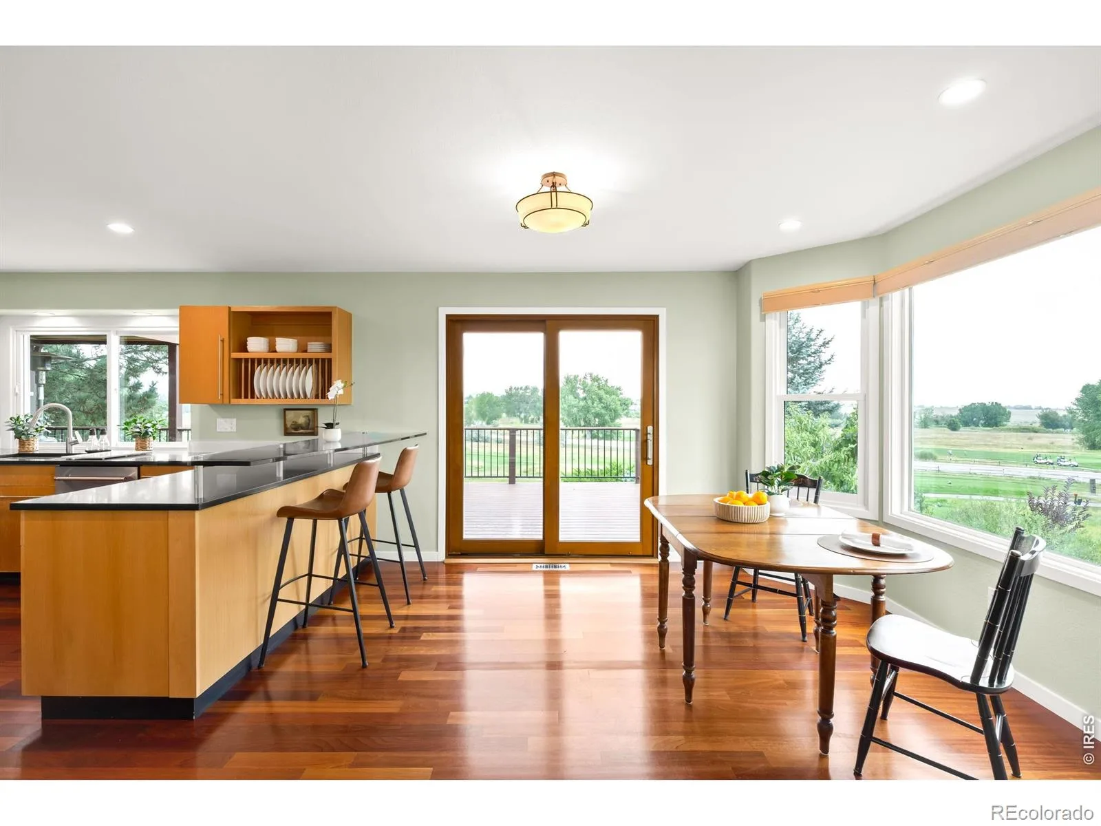 4381 Pebble Beach Drive Longmont CO 80503 | MLS #RECIR1066631 08172026190806 1600 13