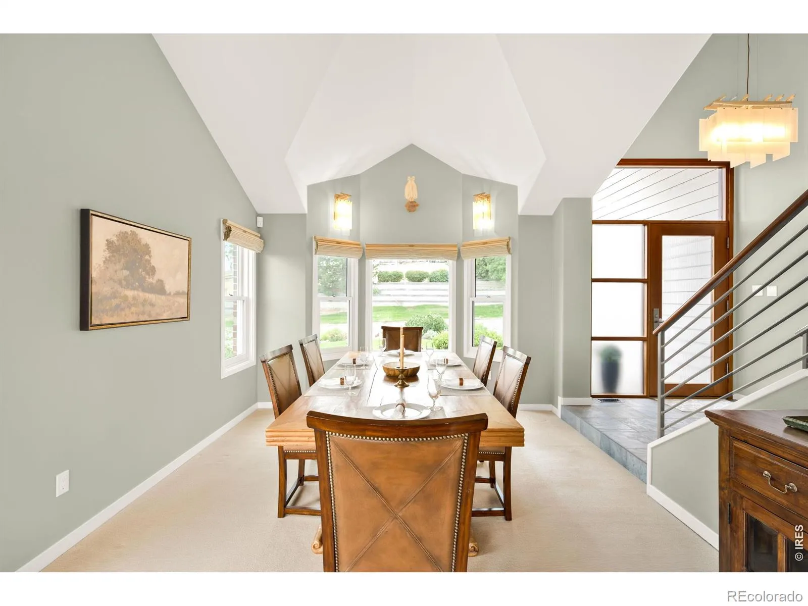4381 Pebble Beach Drive Longmont CO 80503 | MLS #RECIR1066631 08172026190806 1600 14