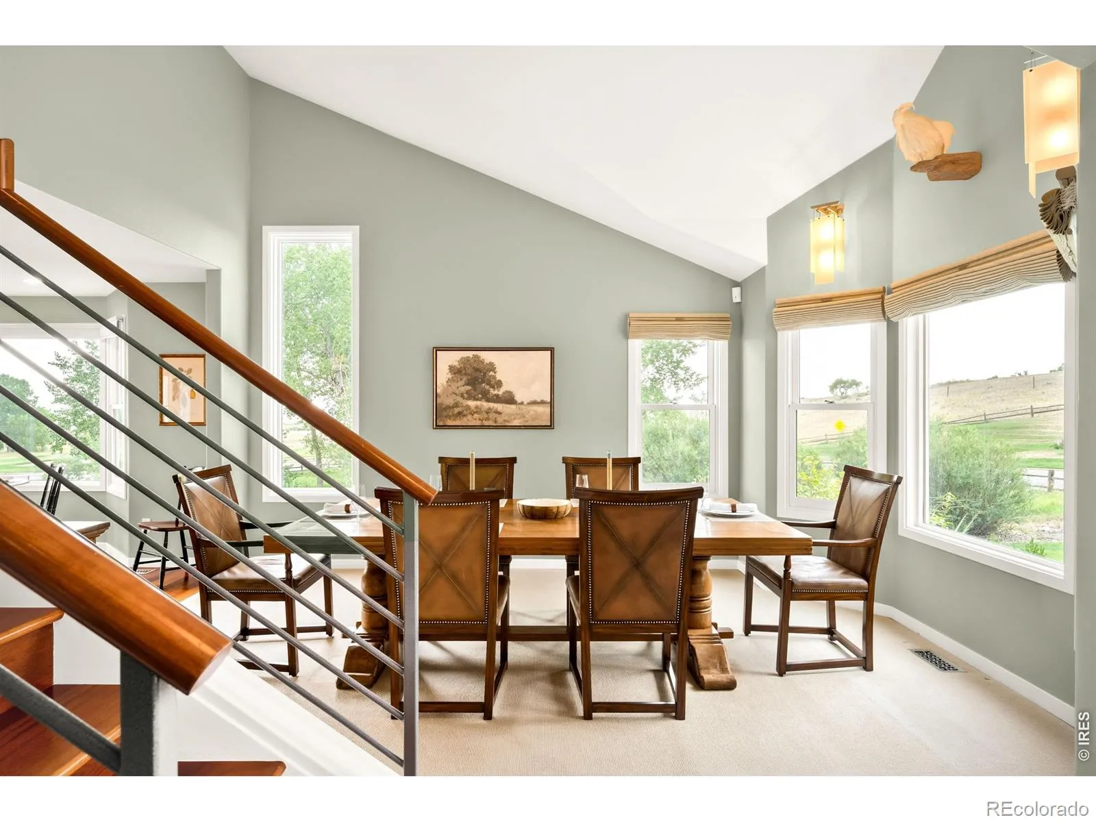 4381 Pebble Beach Drive Longmont CO 80503 | MLS #RECIR1066631 08172026190806 1600 15