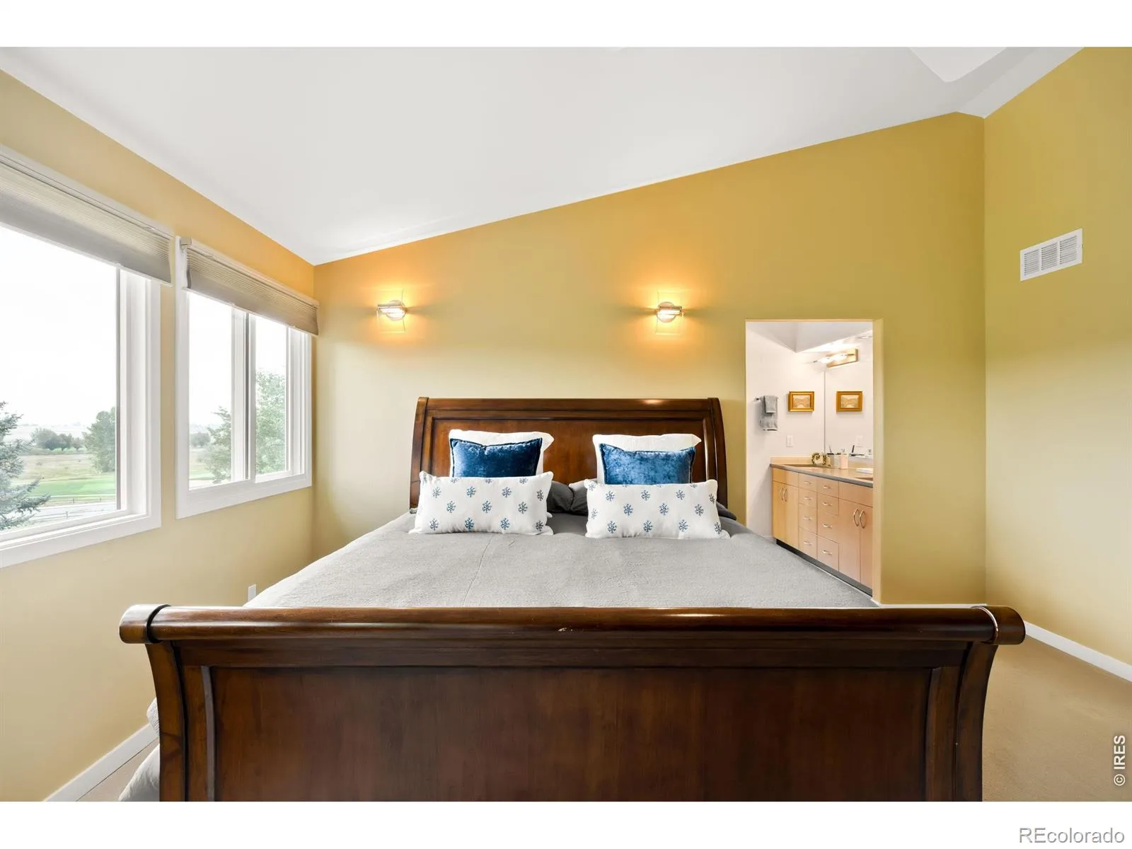 4381 Pebble Beach Drive Longmont CO 80503 | MLS #RECIR1066631 08172026190806 1600 16