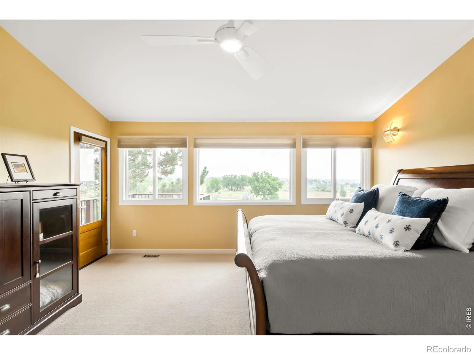 4381 Pebble Beach Drive Longmont CO 80503 | MLS #RECIR1066631 08172026190806 1600 17