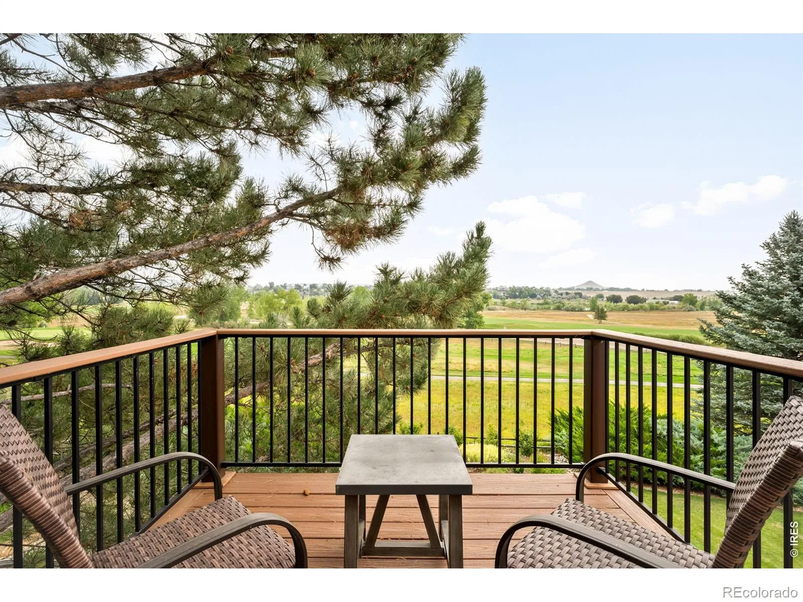 4381 Pebble Beach Drive Longmont CO 80503 | MLS #RECIR1066631 08172026190806 1600 18