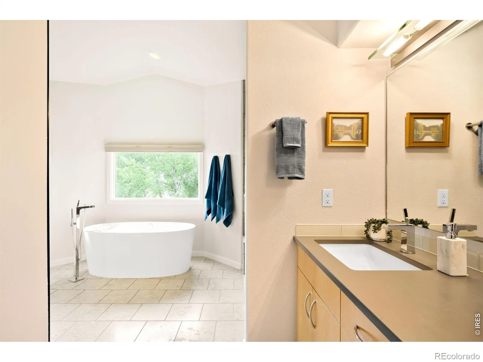4381 Pebble Beach Drive Longmont CO 80503 | MLS #RECIR1066631 08172026190806 1600 19