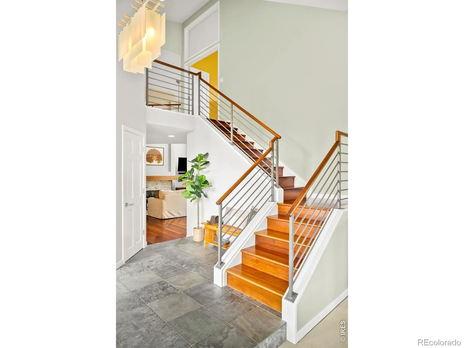 4381 Pebble Beach Drive Longmont CO 80503 | MLS #RECIR1066631 08172026190806 1600 2