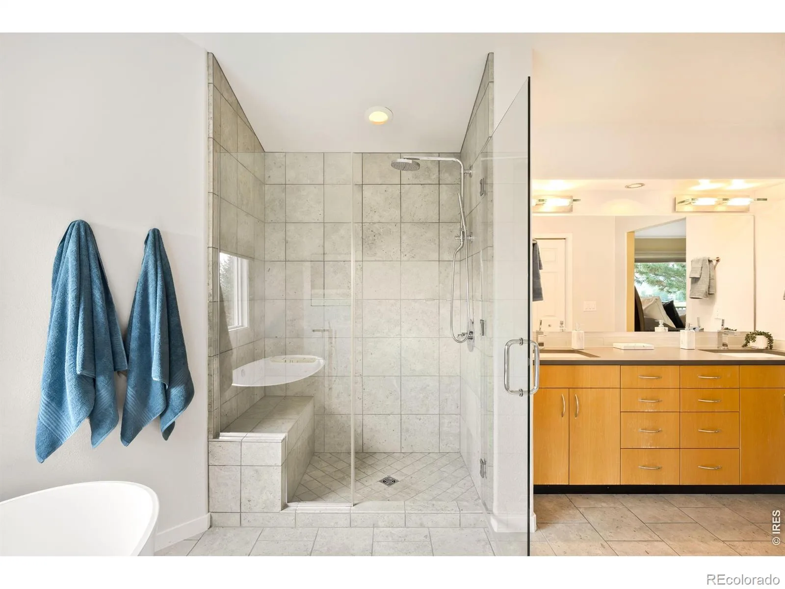4381 Pebble Beach Drive Longmont CO 80503 | MLS #RECIR1066631 08172026190806 1600 21