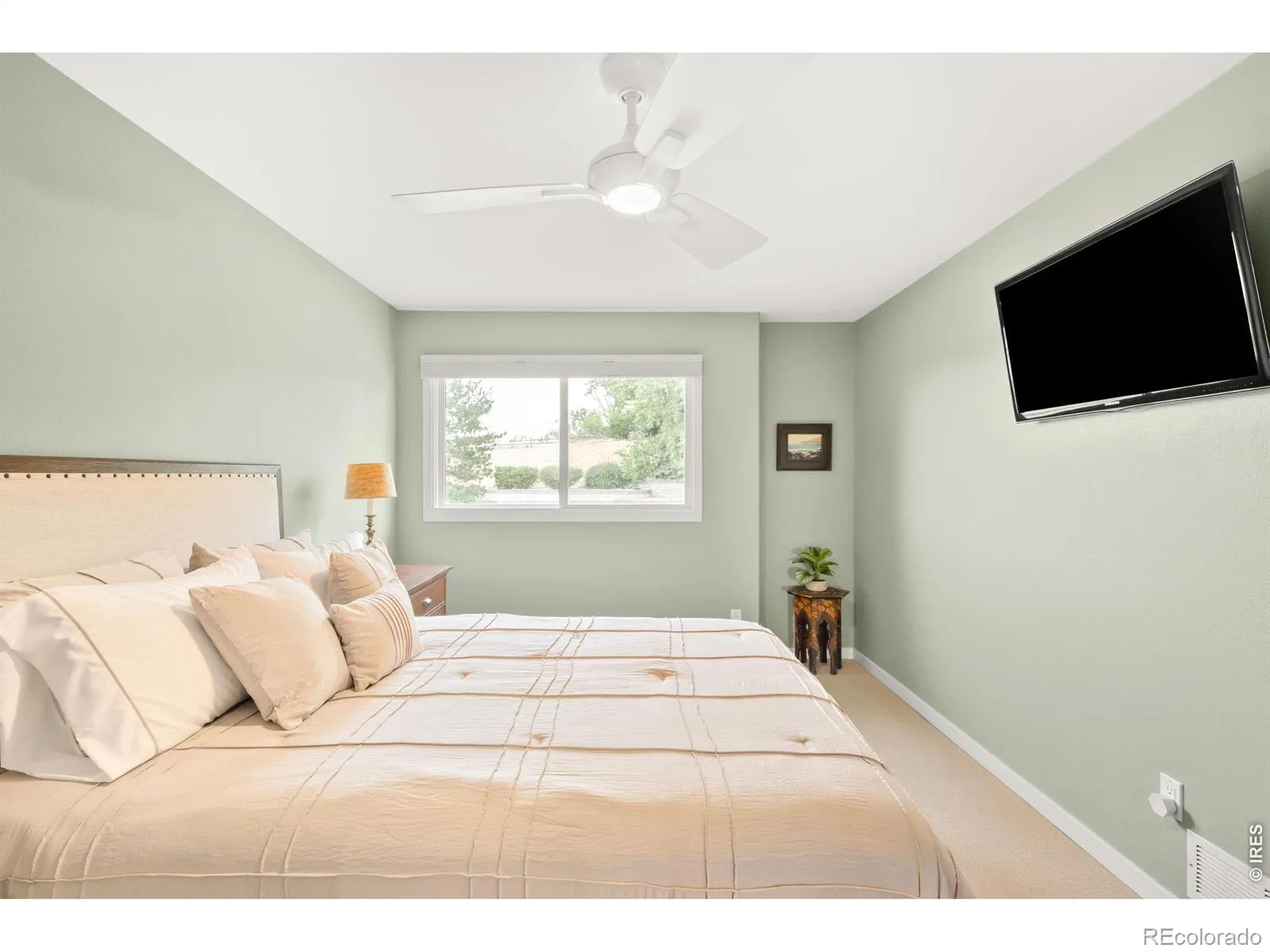 4381 Pebble Beach Drive Longmont CO 80503 | MLS #RECIR1066631 08172026190806 1600 22