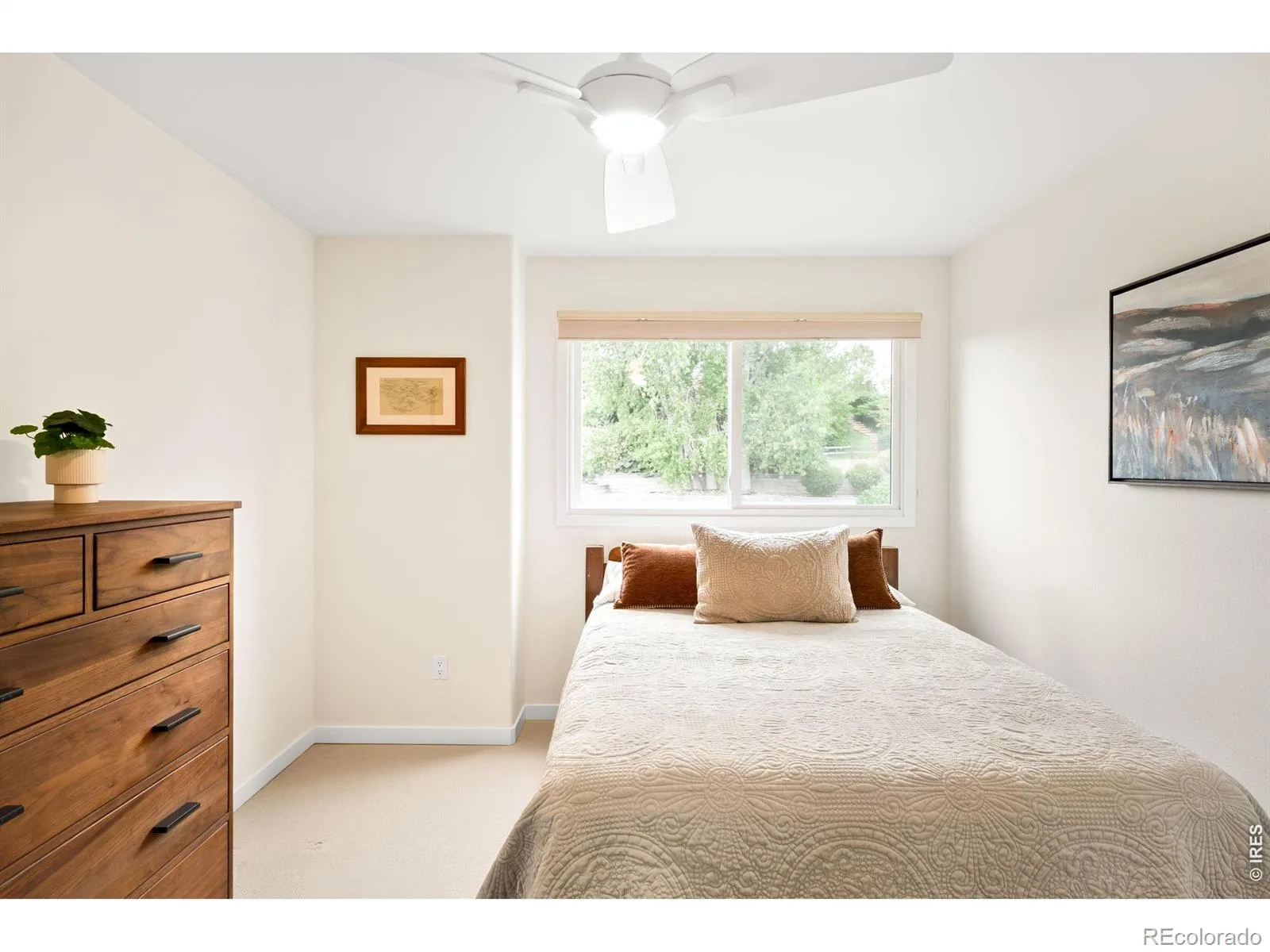4381 Pebble Beach Drive Longmont CO 80503 | MLS #RECIR1066631 08172026190806 1600 23