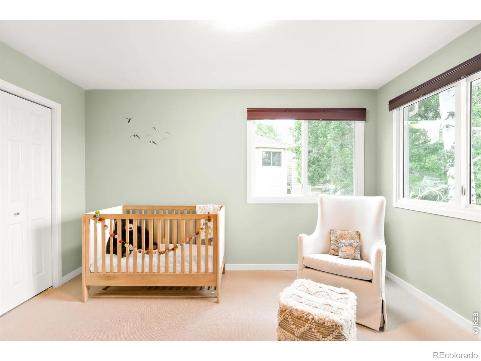 4381 Pebble Beach Drive Longmont CO 80503 | MLS #RECIR1066631 08172026190806 1600 24