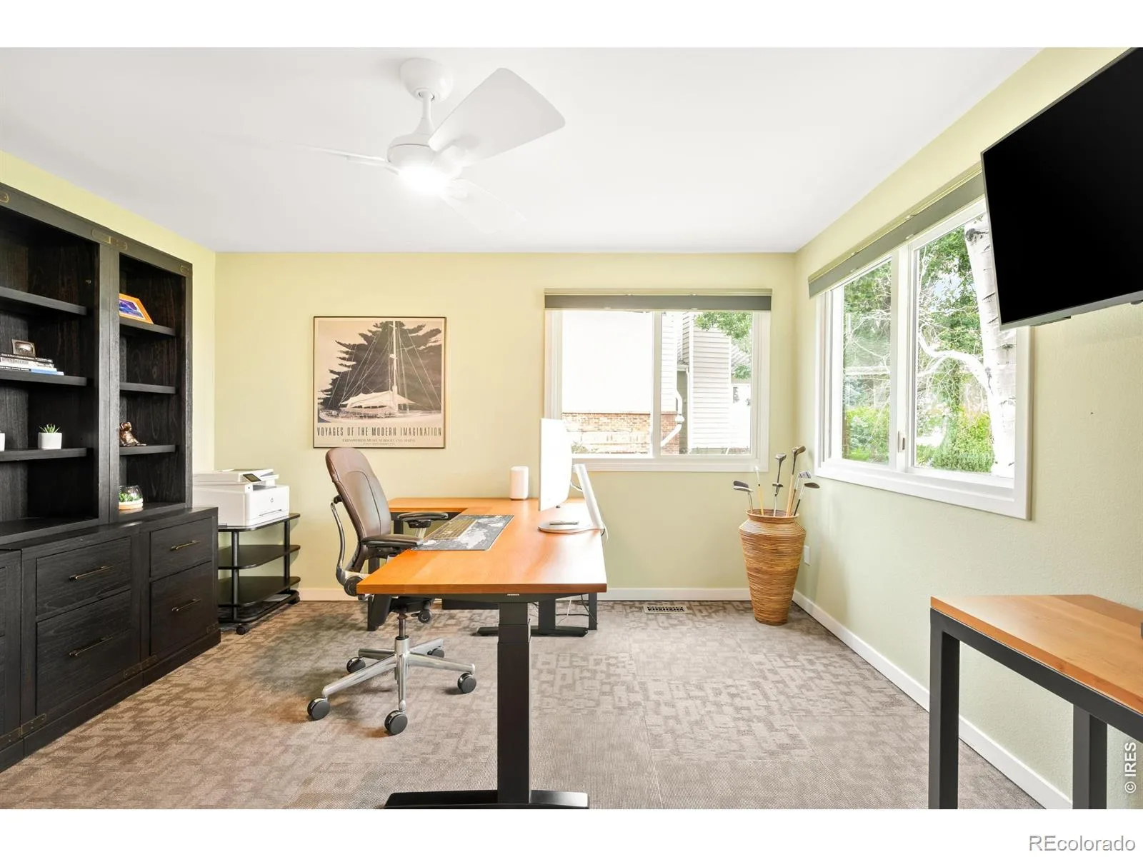 4381 Pebble Beach Drive Longmont CO 80503 | MLS #RECIR1066631 08172026190806 1600 27
