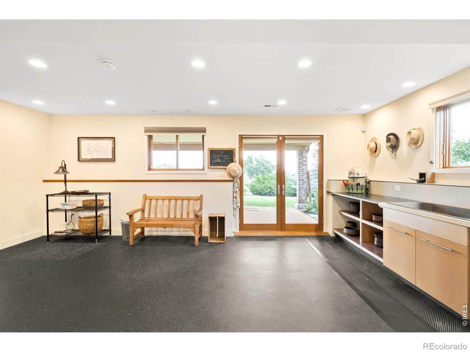 4381 Pebble Beach Drive Longmont CO 80503 | MLS #RECIR1066631 08172026190806 1600 28