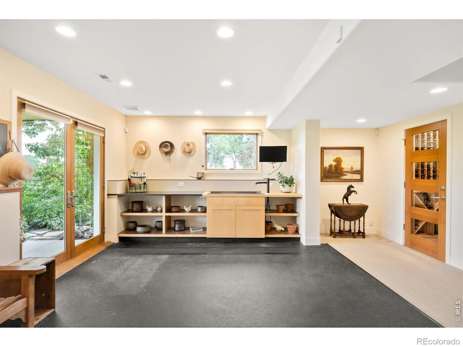 4381 Pebble Beach Drive Longmont CO 80503 | MLS #RECIR1066631 08172026190806 1600 29