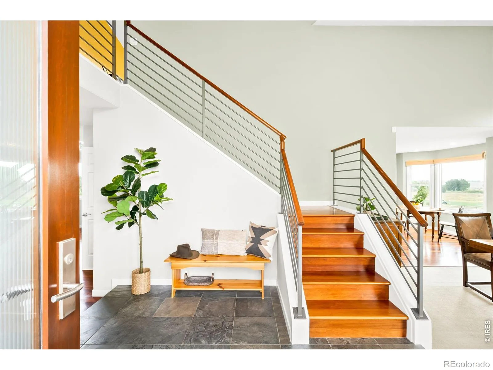 4381 Pebble Beach Drive Longmont CO 80503 | MLS #RECIR1066631 08172026190806 1600 3