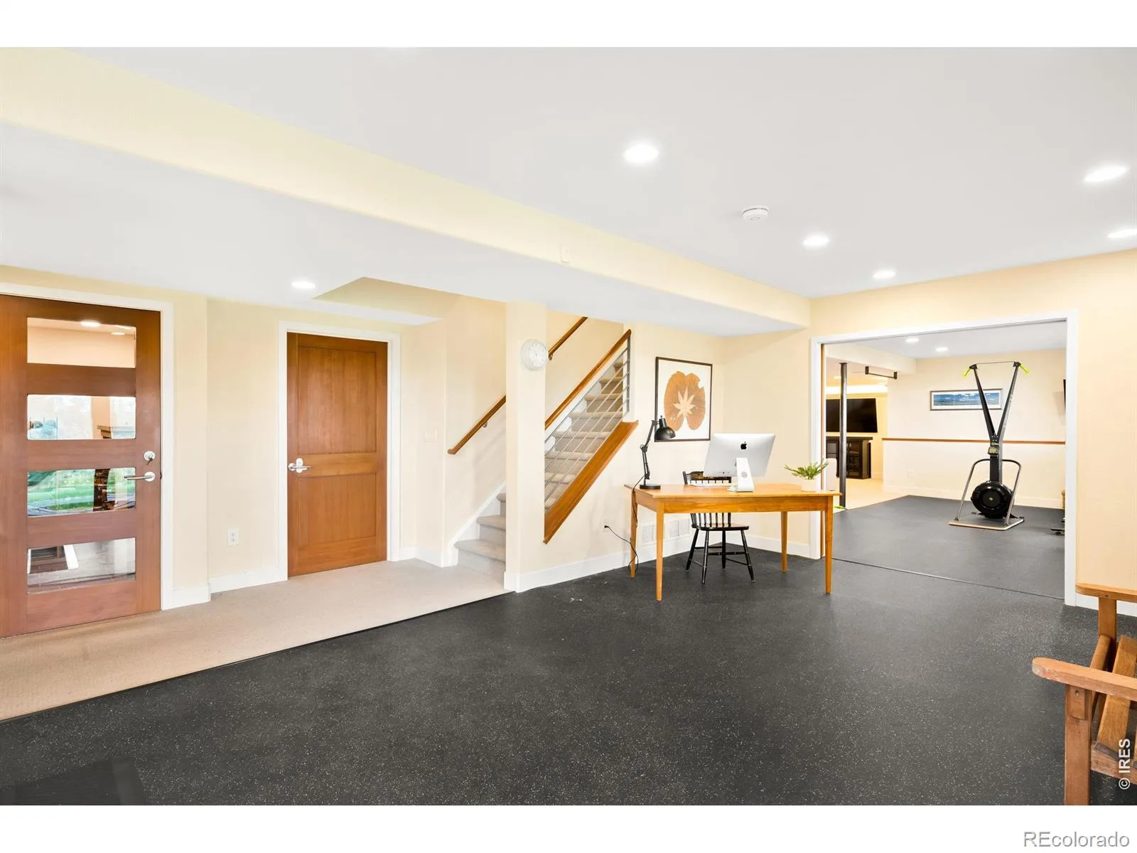 4381 Pebble Beach Drive Longmont CO 80503 | MLS #RECIR1066631 08172026190806 1600 31