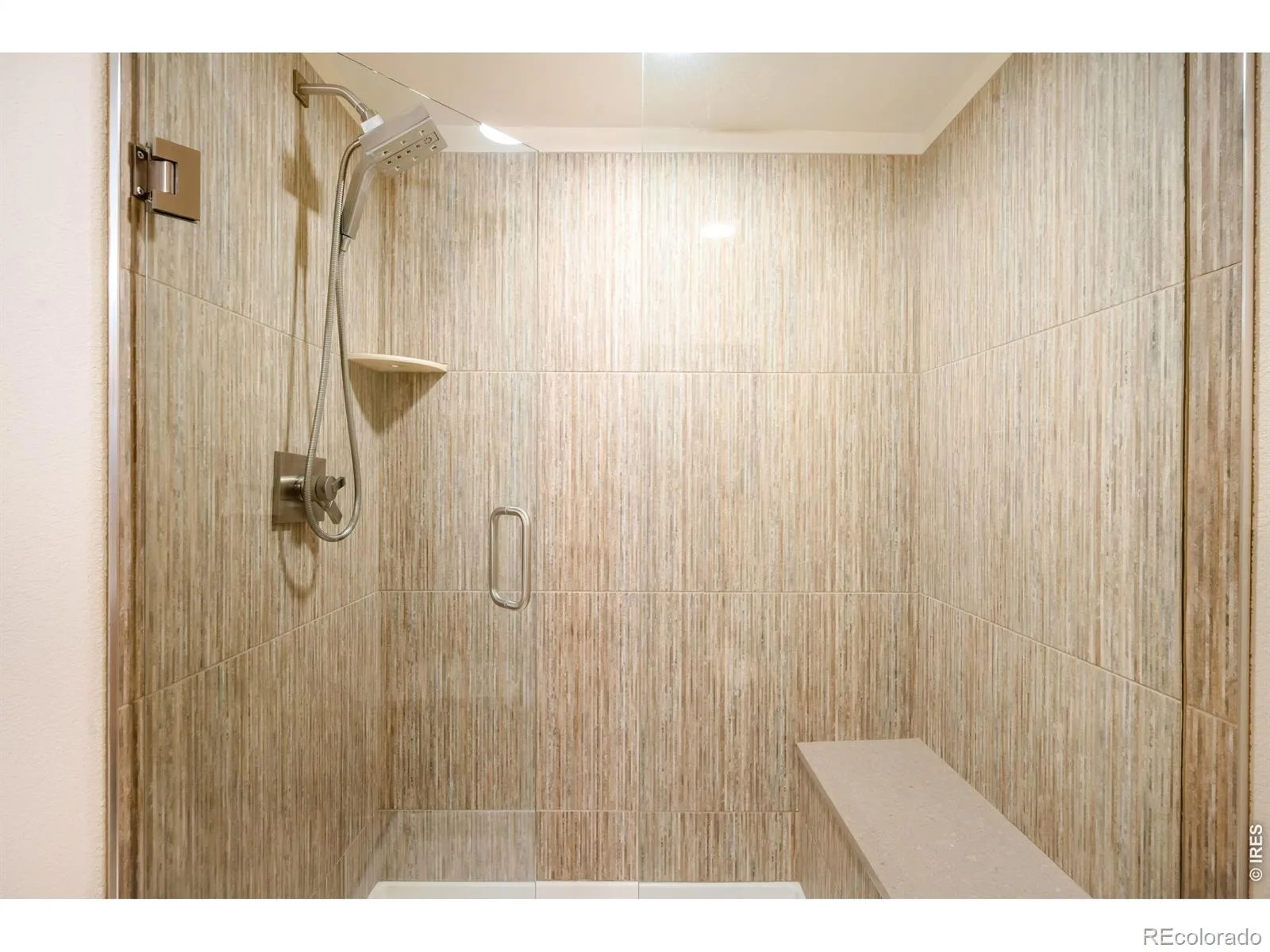 4381 Pebble Beach Drive Longmont CO 80503 | MLS #RECIR1066631 08172026190806 1600 36