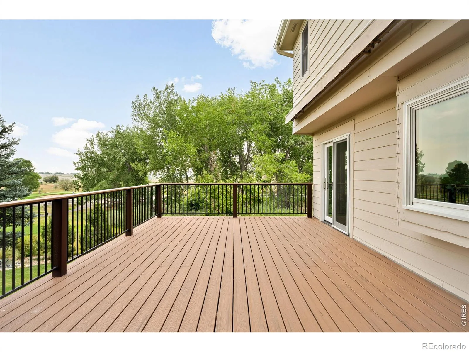 4381 Pebble Beach Drive Longmont CO 80503 | MLS #RECIR1066631 08172026190806 1600 39