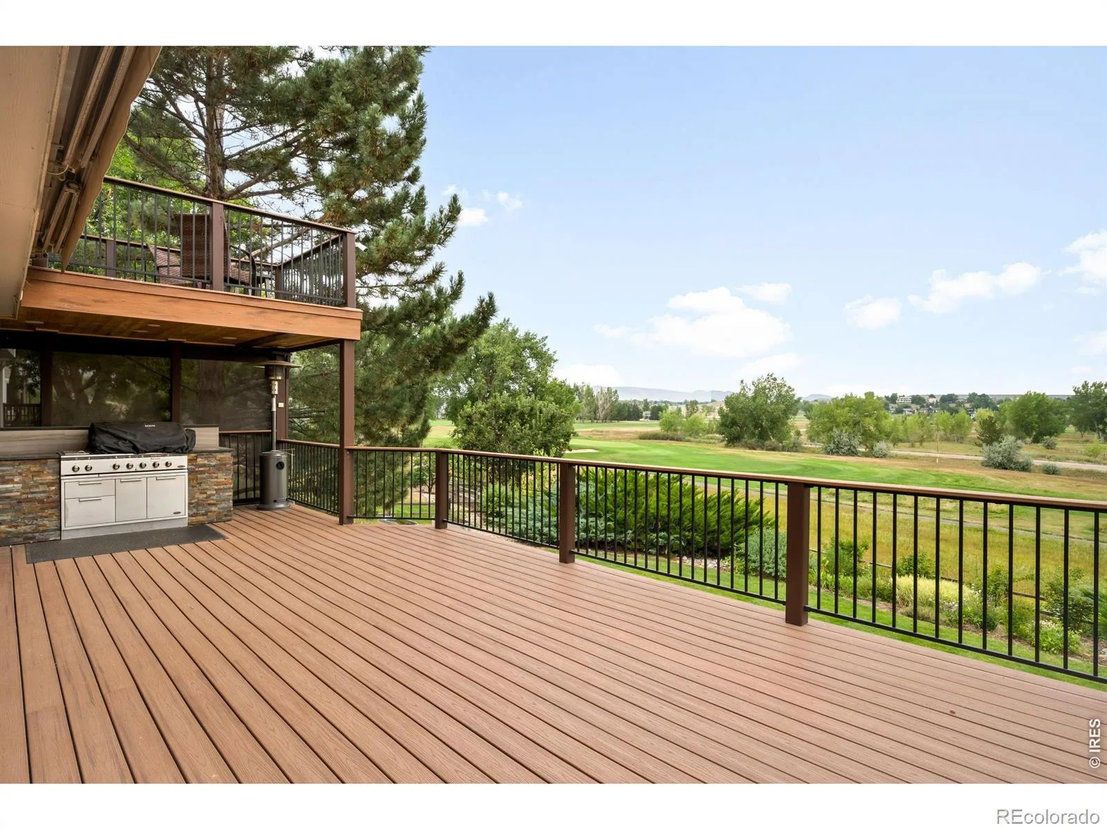 4381 Pebble Beach Drive Longmont CO 80503 | MLS #RECIR1066631 08172026190806 1600 40