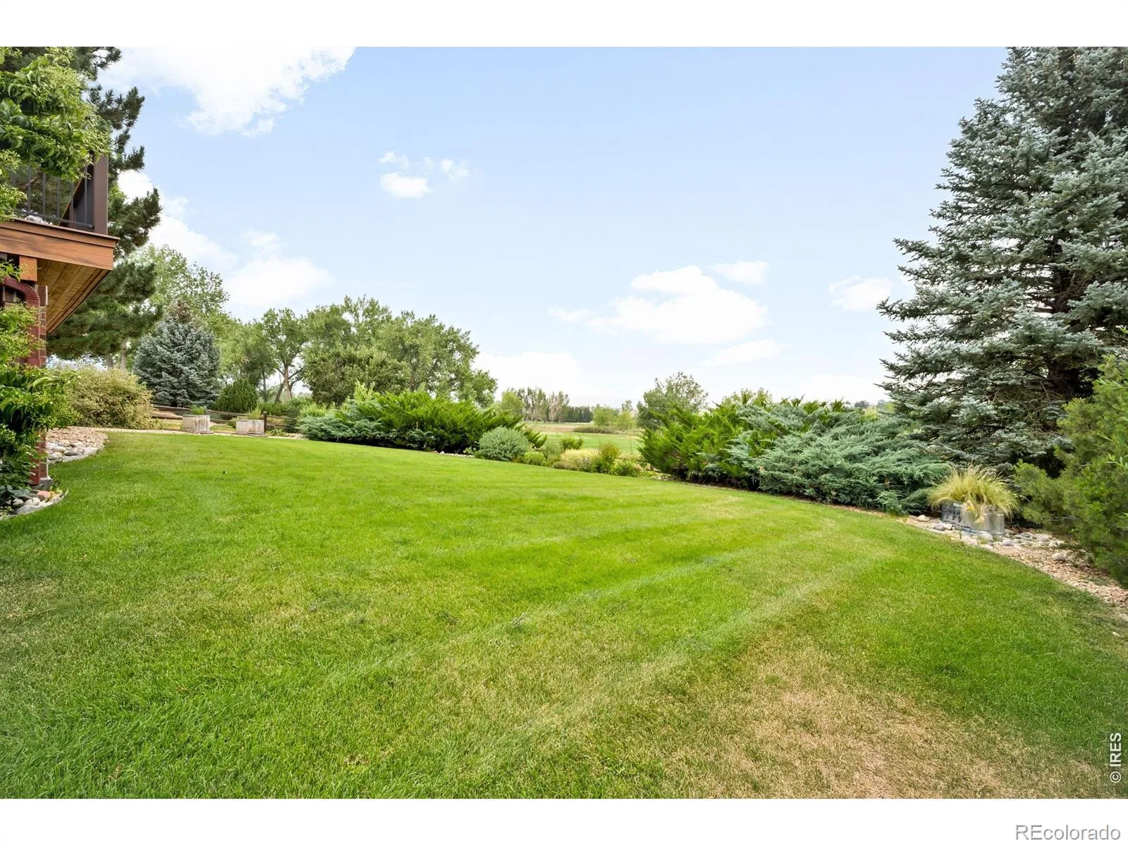 4381 Pebble Beach Drive Longmont CO 80503 | MLS #RECIR1066631 08172026190806 1600 43
