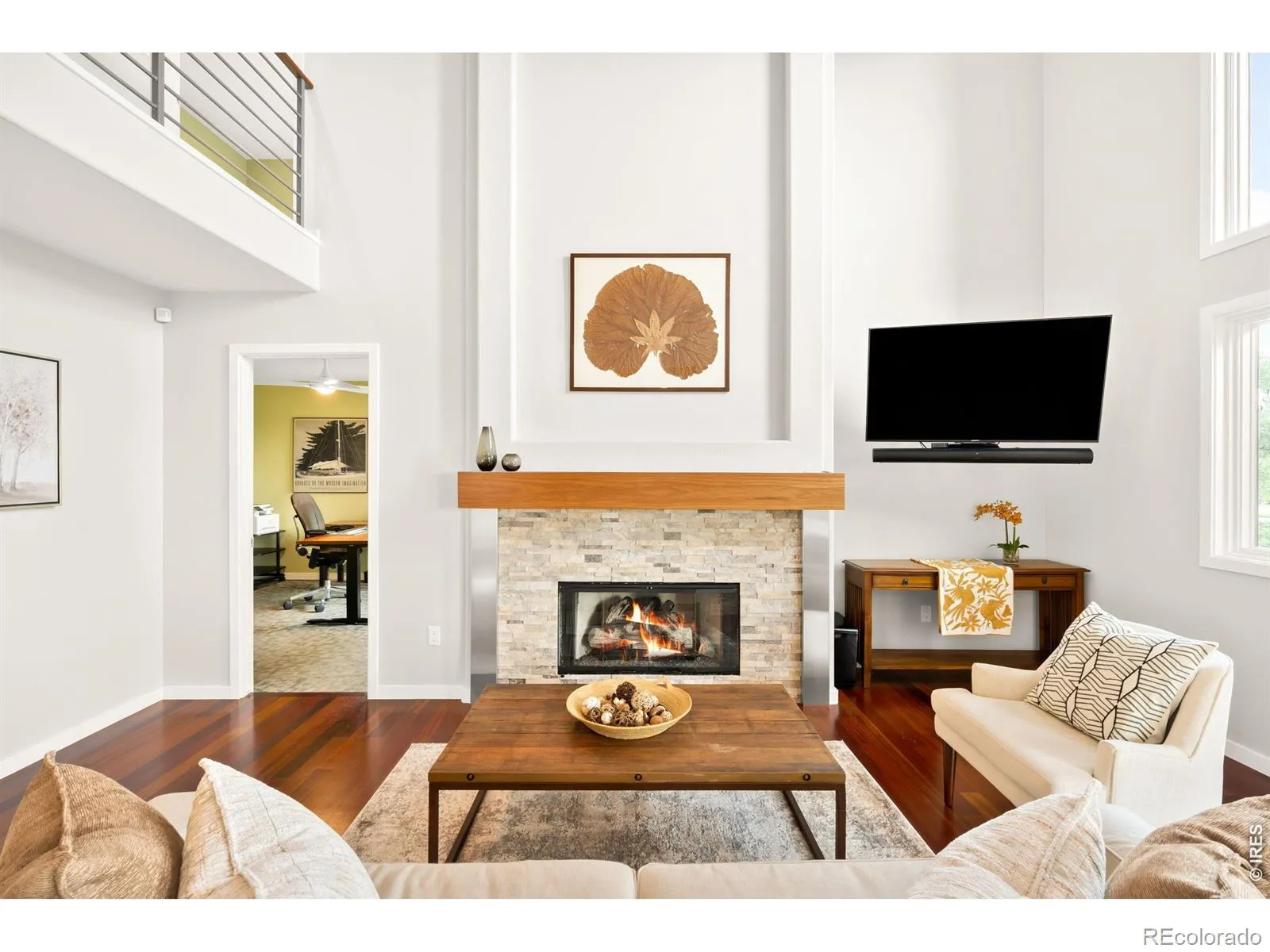4381 Pebble Beach Drive Longmont CO 80503 | MLS #RECIR1066631 08172026190806 1600 5