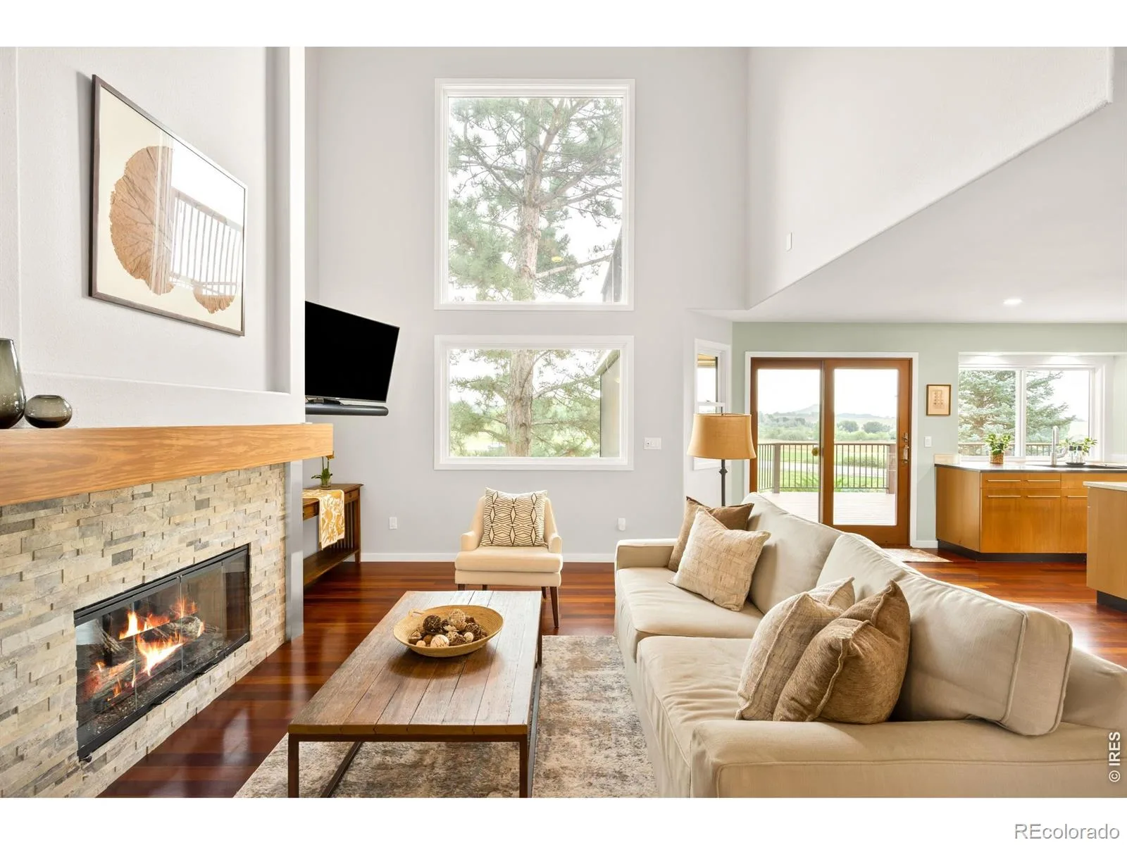 4381 Pebble Beach Drive Longmont CO 80503 | MLS #RECIR1066631 08172026190806 1600 6