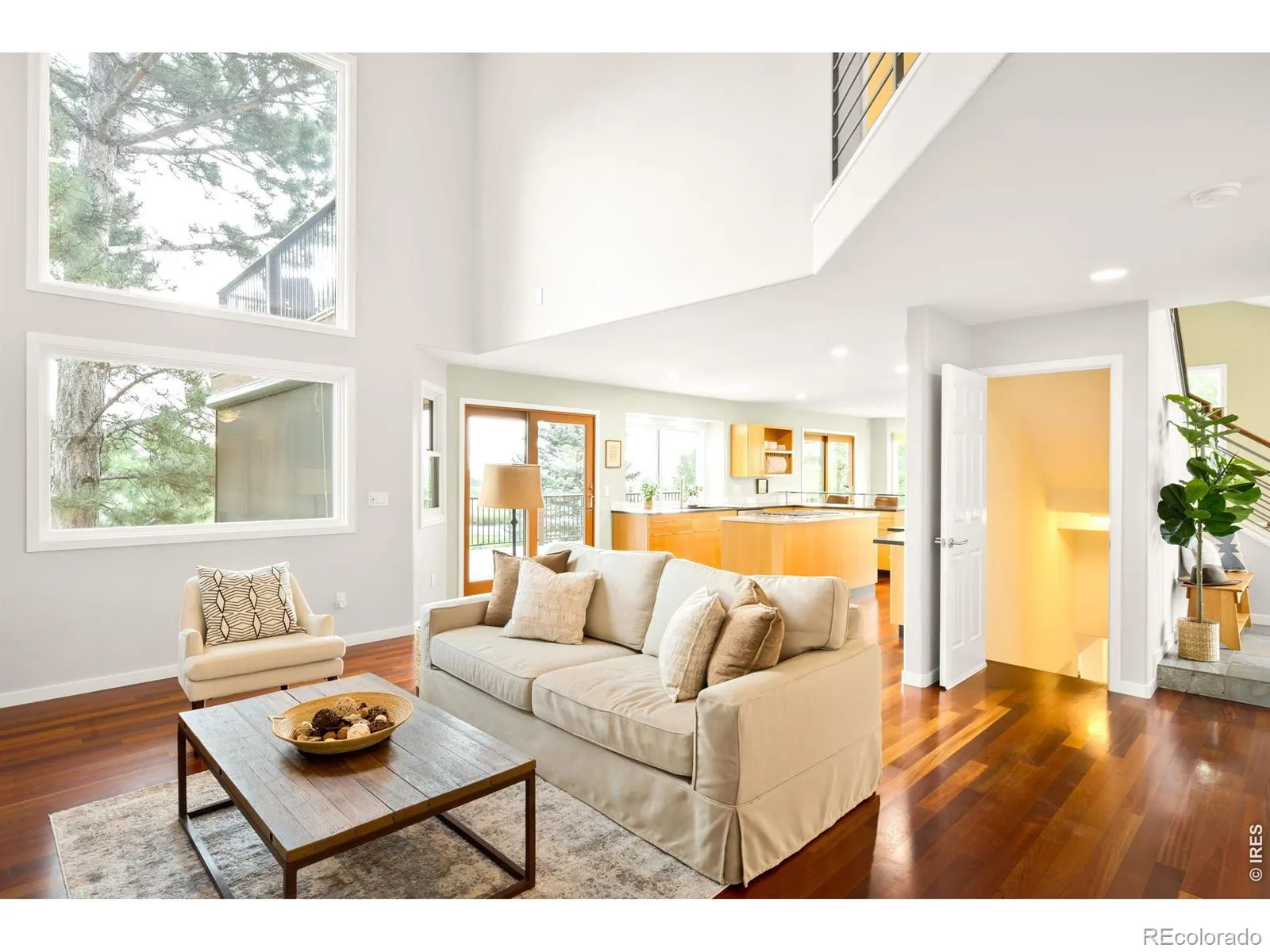 4381 Pebble Beach Drive Longmont CO 80503 | MLS #RECIR1066631 08172026190806 1600 7