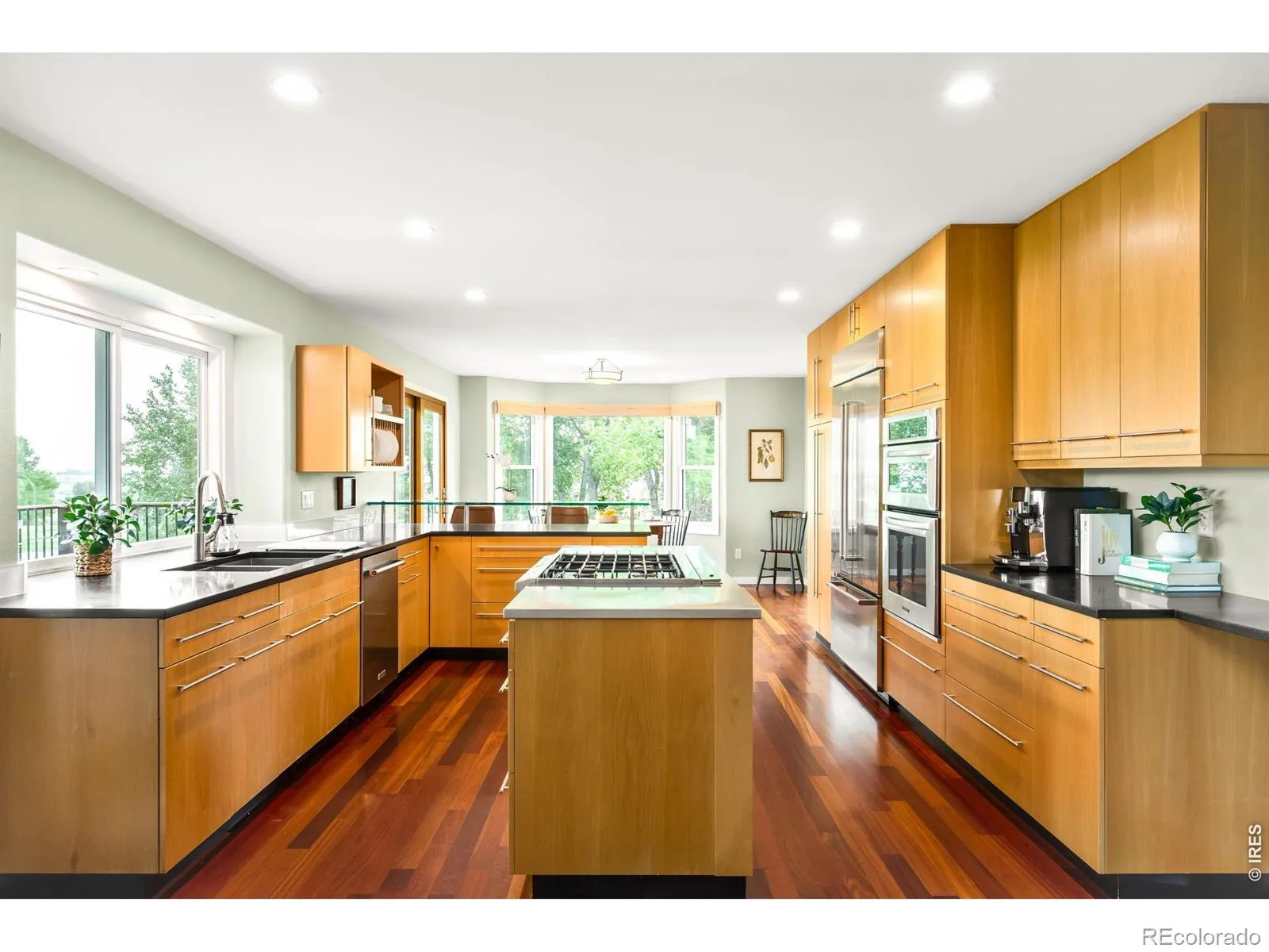 4381 Pebble Beach Drive Longmont CO 80503 | MLS #RECIR1066631 08172026190806 1600 8