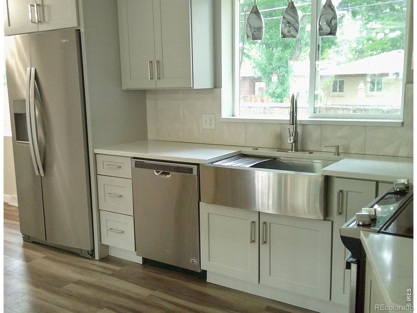 1370 S Eaton Court Lakewood CO 80232 | MLS #RECIR1066645 08172026215528 1600 10