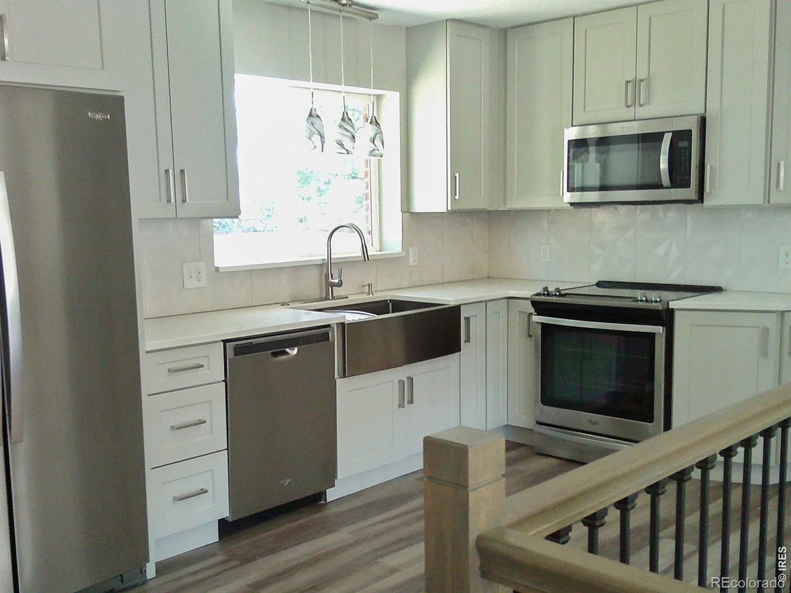1370 S Eaton Court Lakewood CO 80232 | MLS #RECIR1066645 08172026215528 1600 11