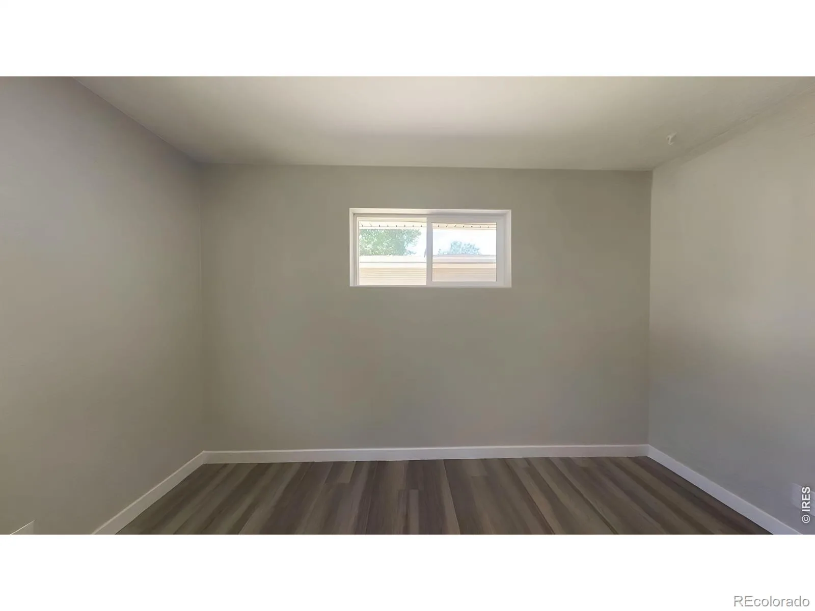 1370 S Eaton Court Lakewood CO 80232 | MLS #RECIR1066645 08172026215528 1600 12
