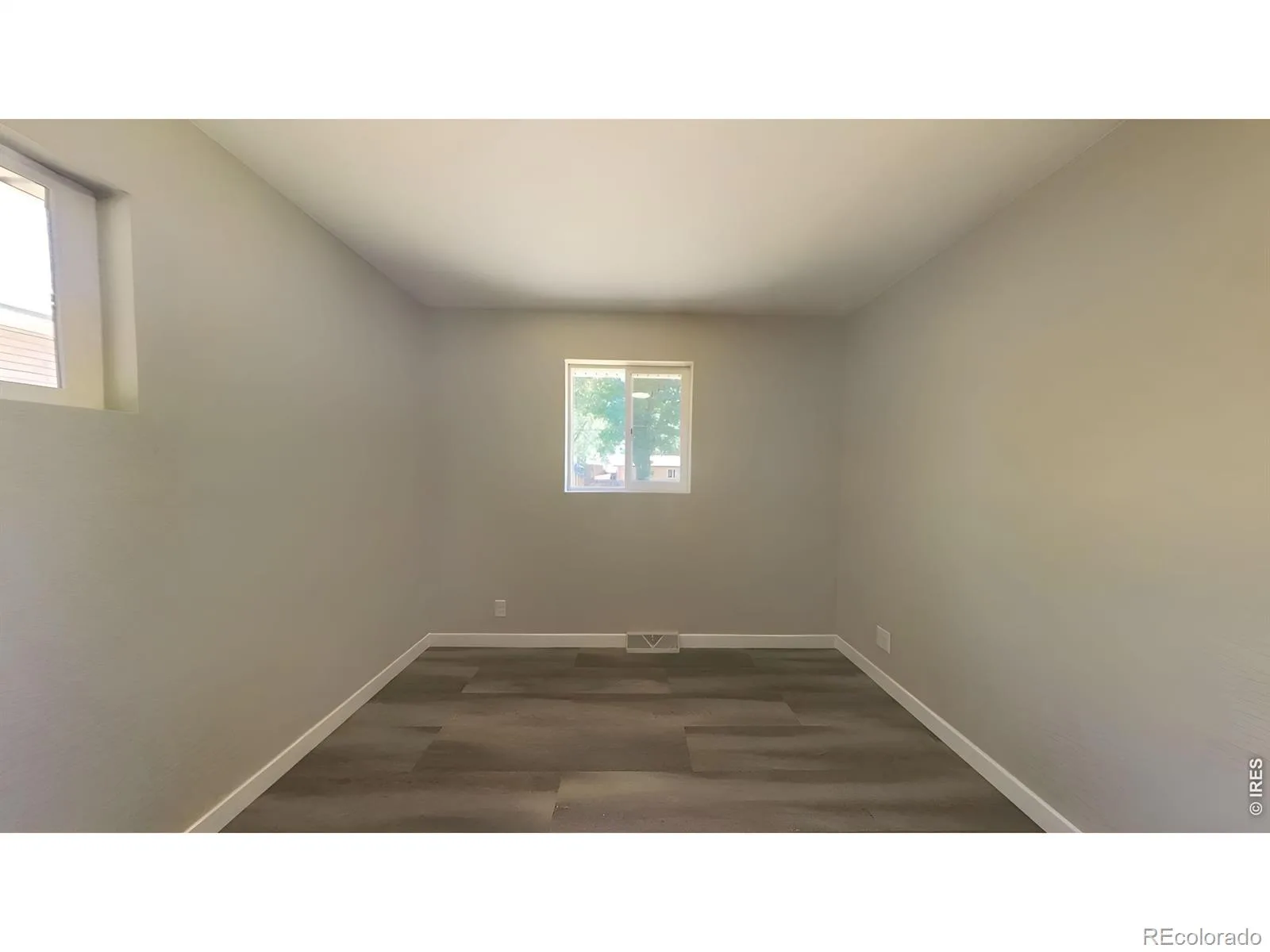 1370 S Eaton Court Lakewood CO 80232 | MLS #RECIR1066645 08172026215528 1600 14