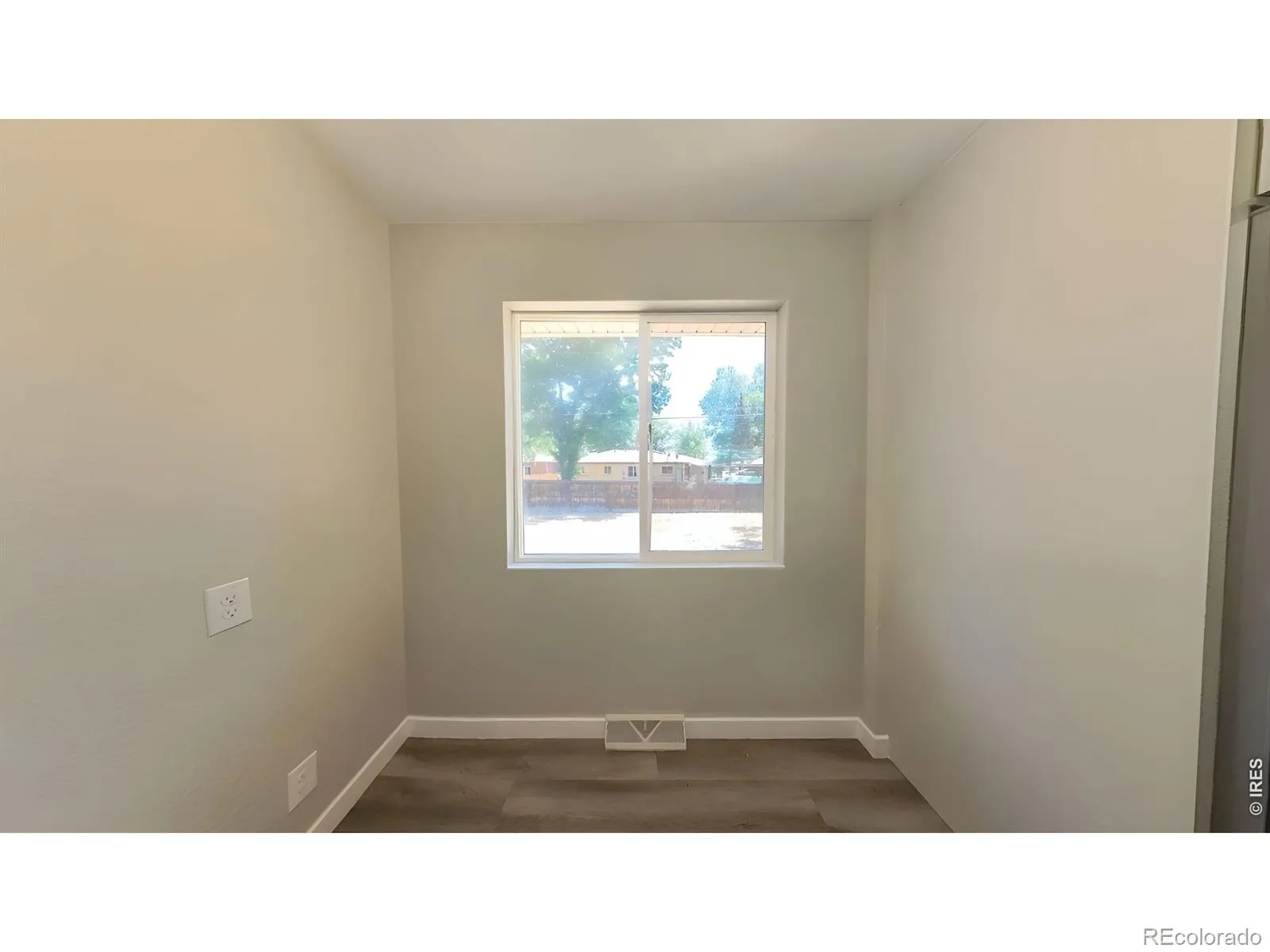 1370 S Eaton Court Lakewood CO 80232 | MLS #RECIR1066645 08172026215528 1600 15
