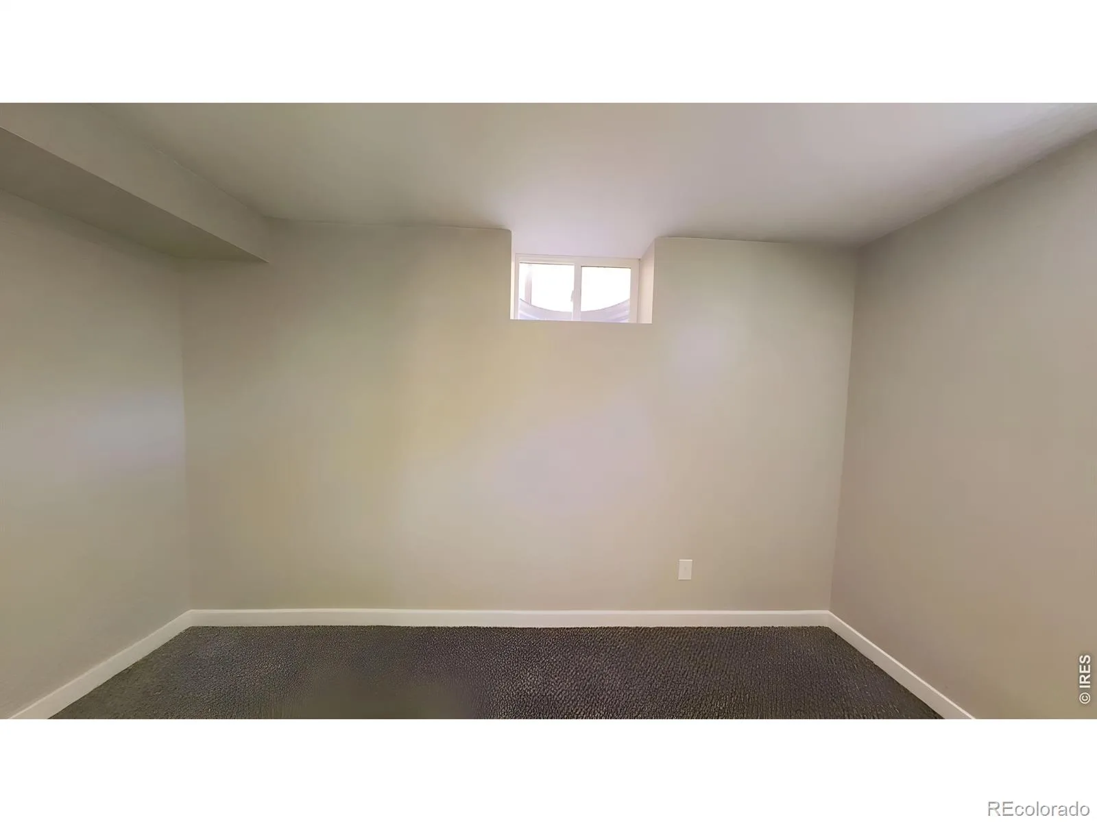 1370 S Eaton Court Lakewood CO 80232 | MLS #RECIR1066645 08172026215528 1600 16