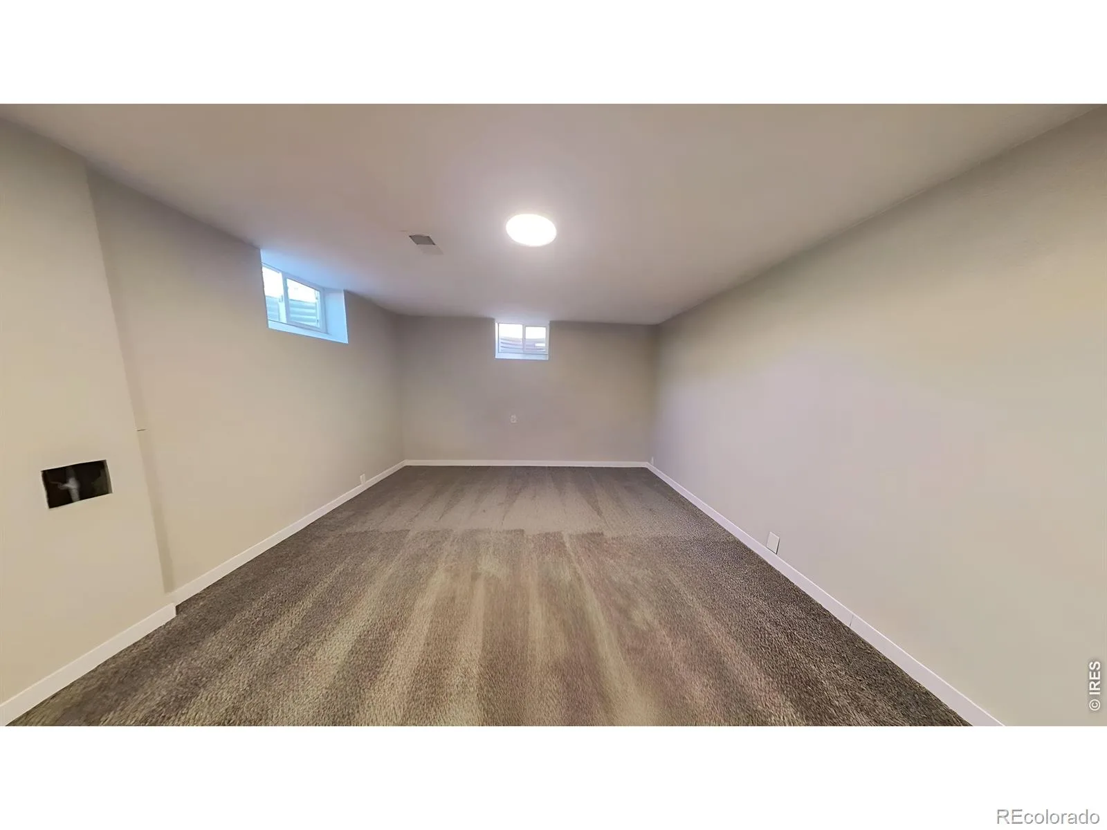 1370 S Eaton Court Lakewood CO 80232 | MLS #RECIR1066645 08172026215528 1600 17