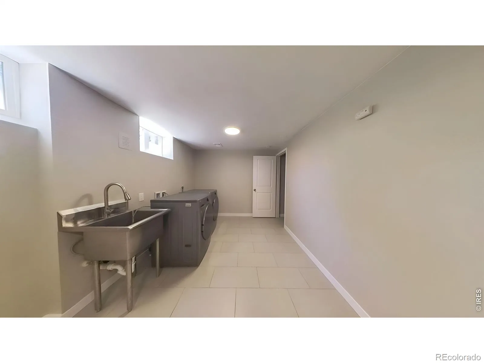 1370 S Eaton Court Lakewood CO 80232 | MLS #RECIR1066645 08172026215528 1600 18